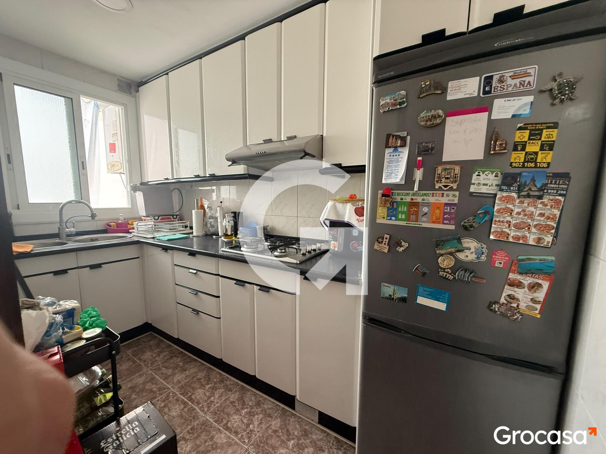  en L'Hospitalet de llobregat en Venta por 235.000 €