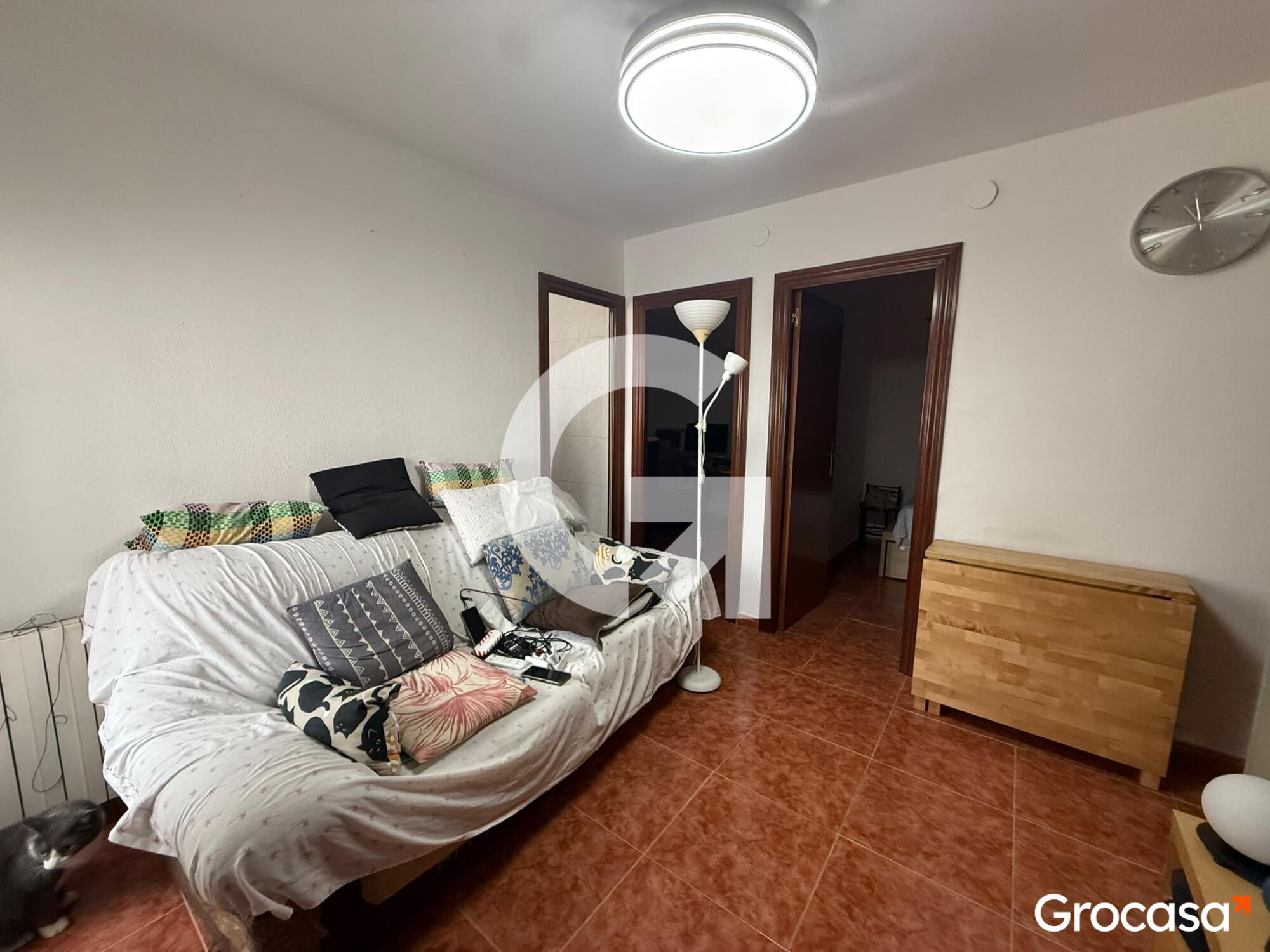  en L'Hospitalet de llobregat en Venta por 235.000 €