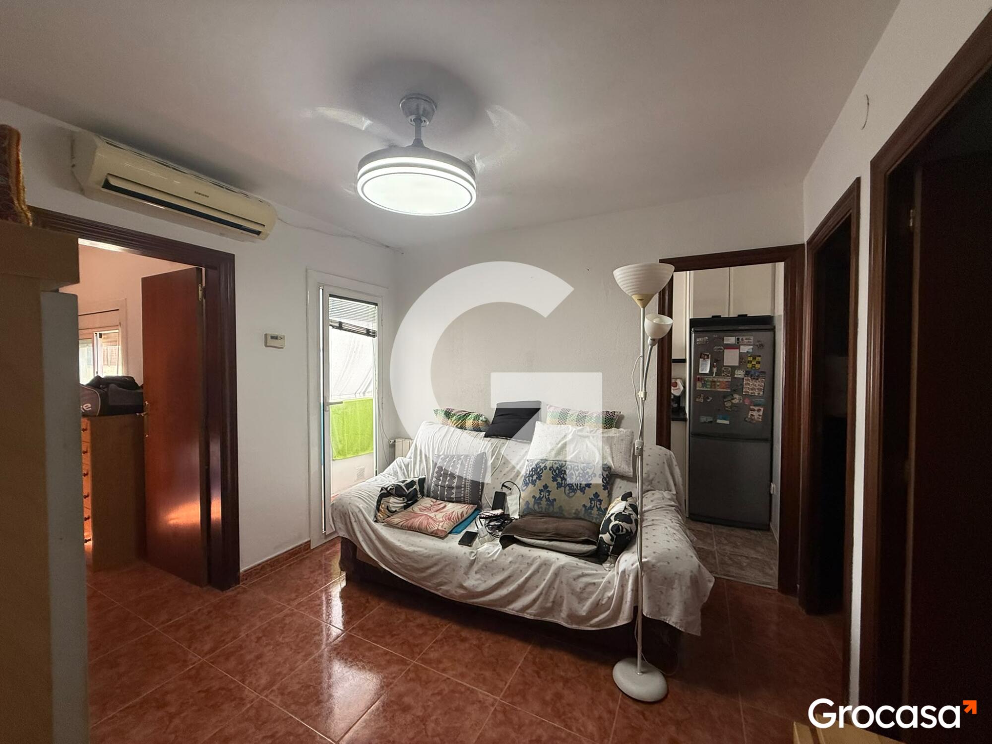  en L'Hospitalet de llobregat en Venta por 235.000 €