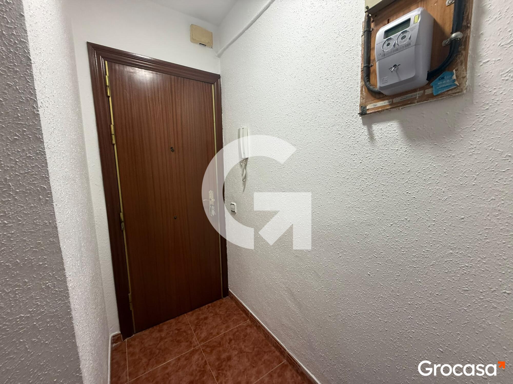 18-img