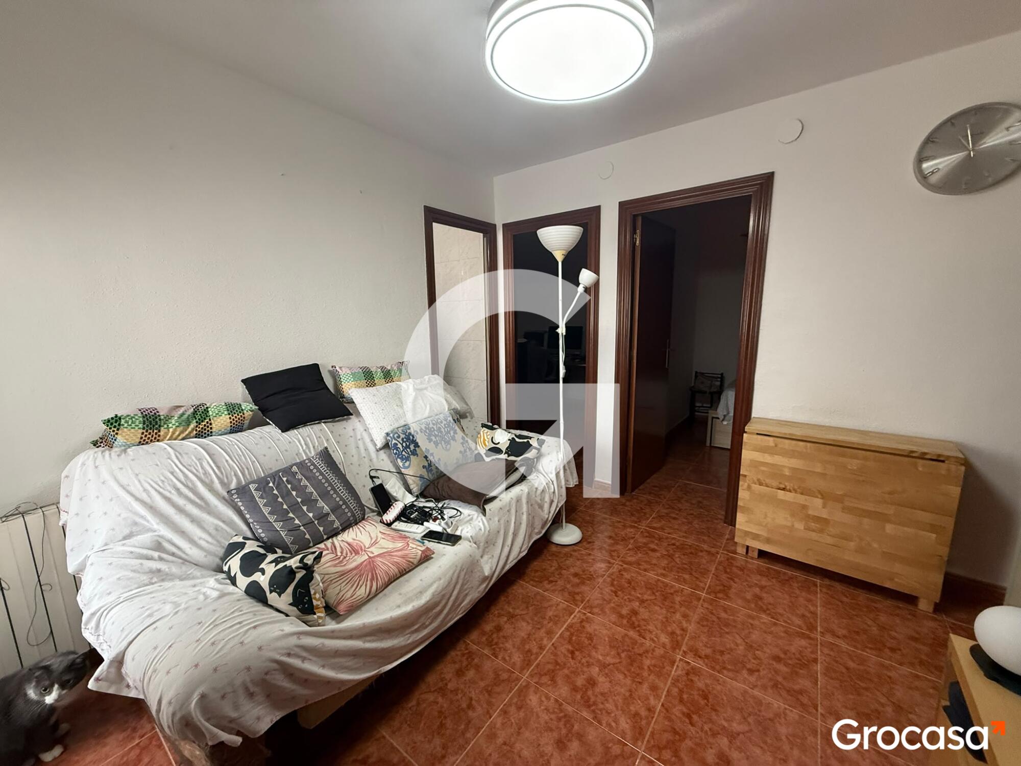  en L'Hospitalet de llobregat en Venta por 235.000 €