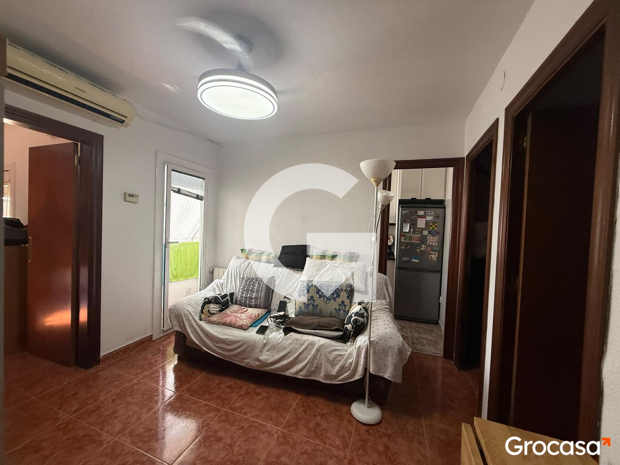  en L'Hospitalet de llobregat en Venta por 235.000 €