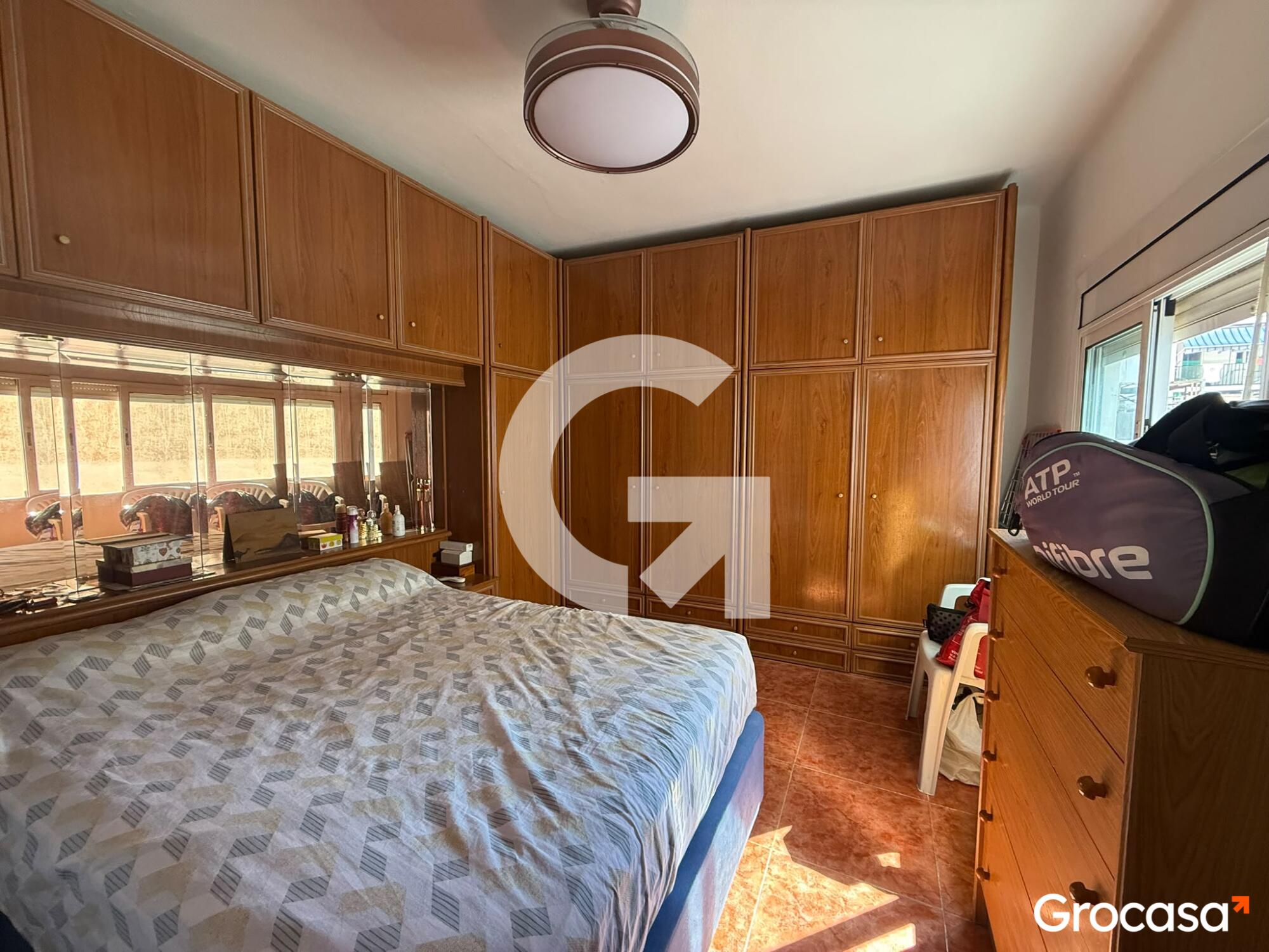 8-img