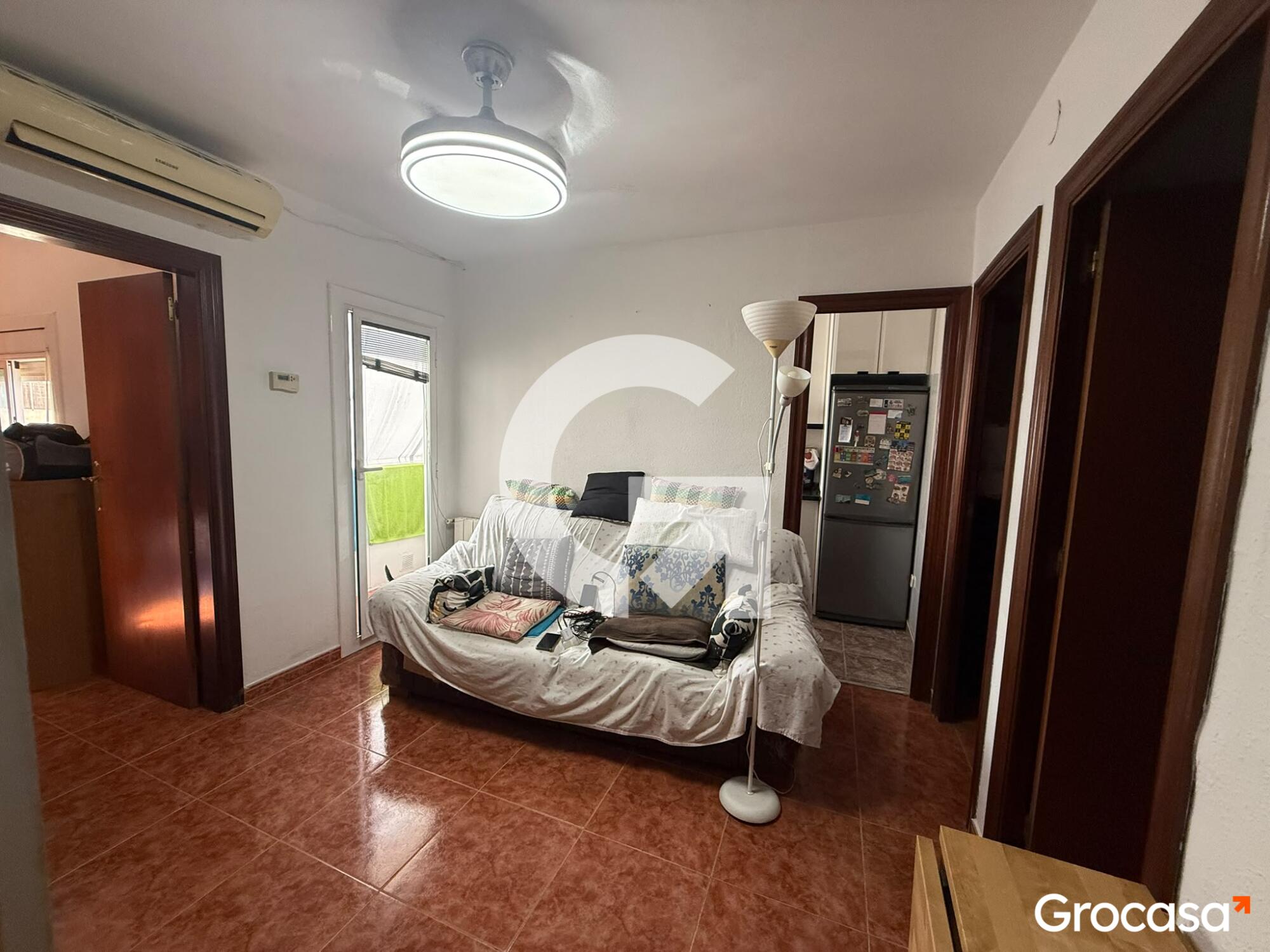  en L'Hospitalet de llobregat en Venta por 235.000 €