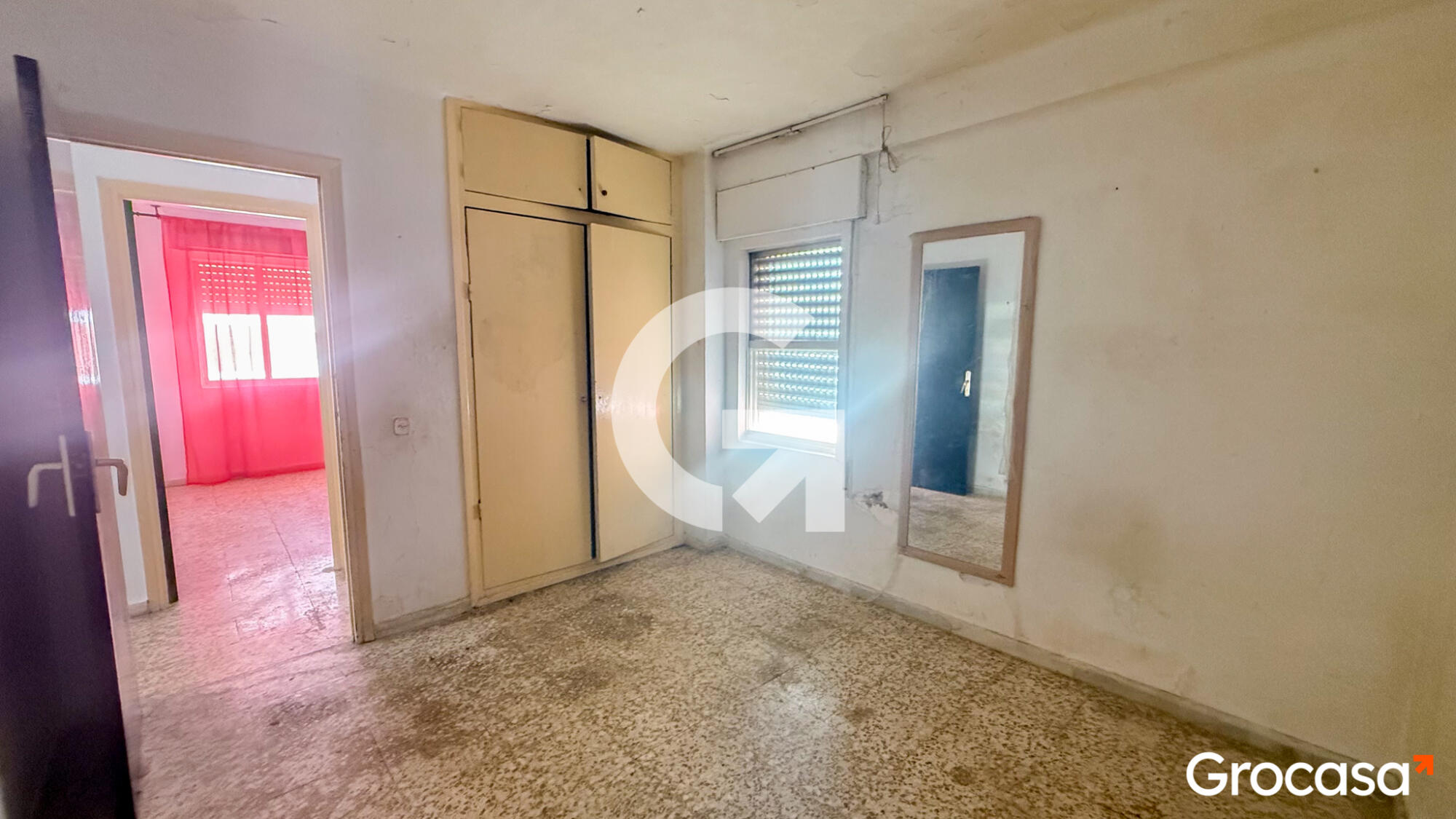  en Torre del Mar en Vélez-Málaga en Venta por 299.900 €