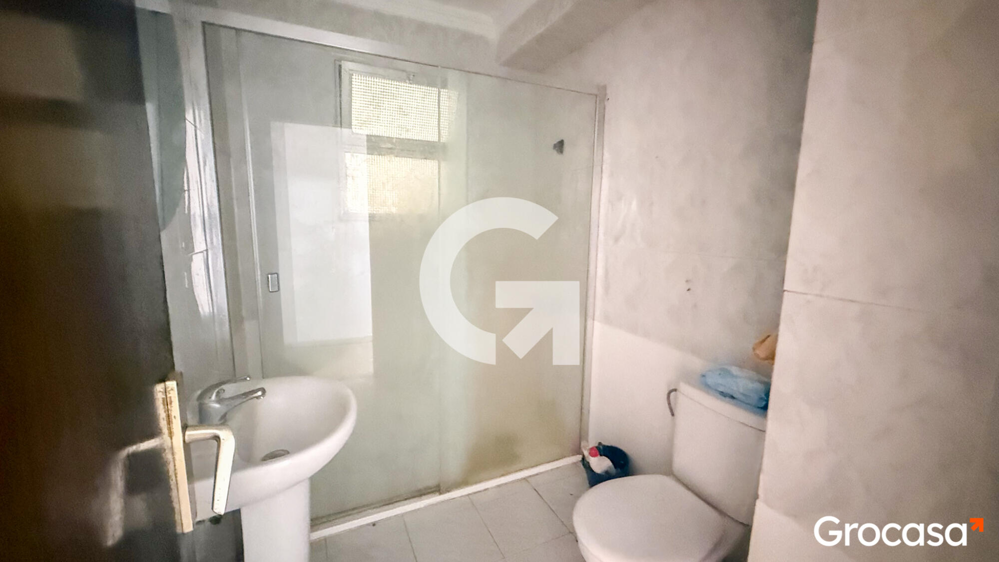  en Torre del Mar en Vélez-Málaga en Venta por 299.900 €