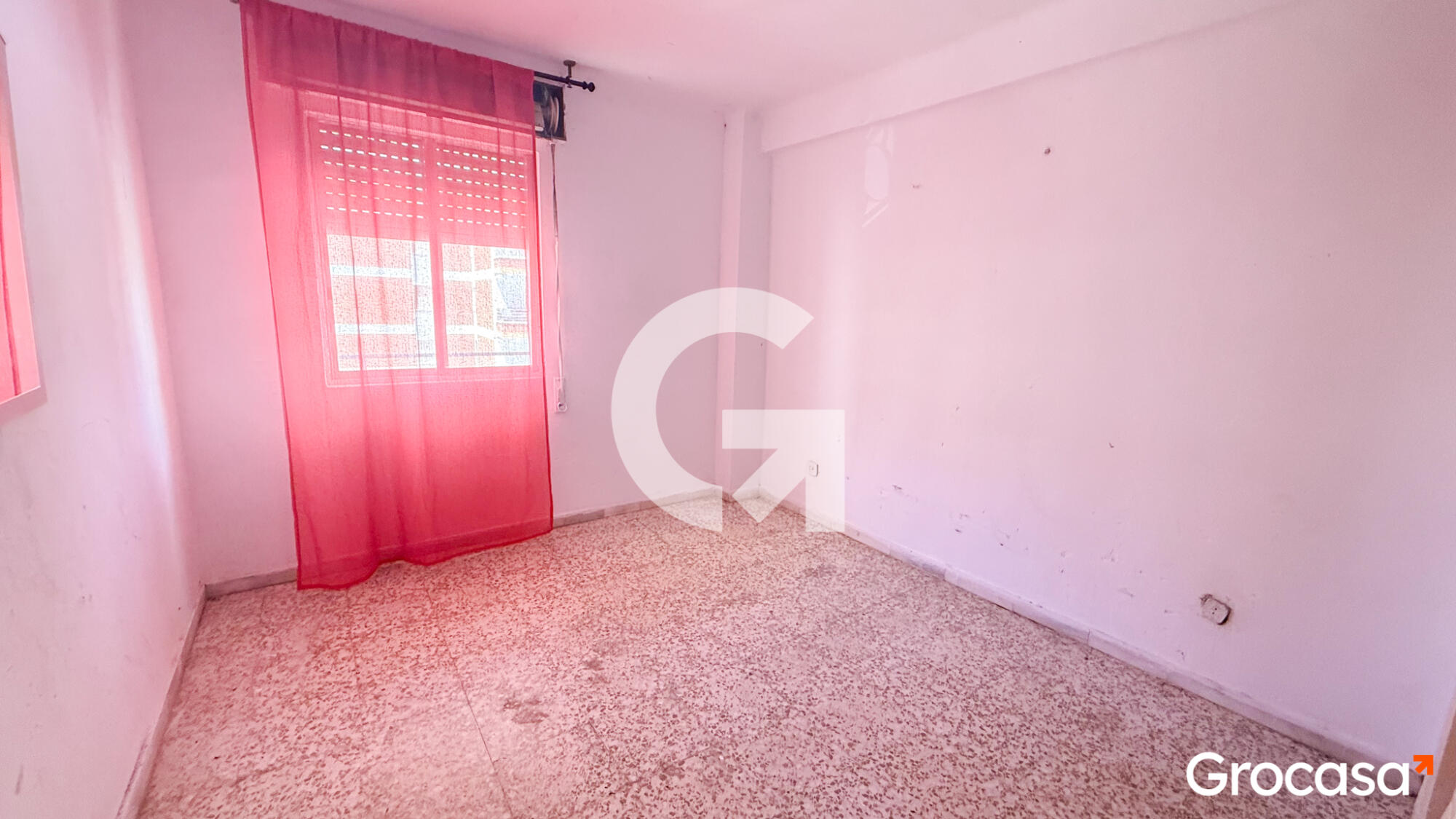  en Torre del Mar en Vélez-Málaga en Venta por 299.900 €