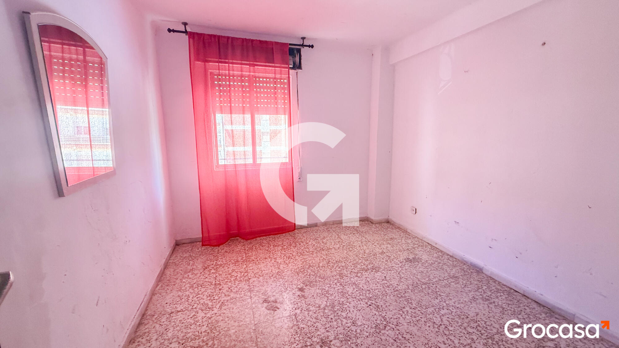  en Torre del Mar en Vélez-Málaga en Venta por 299.900 €