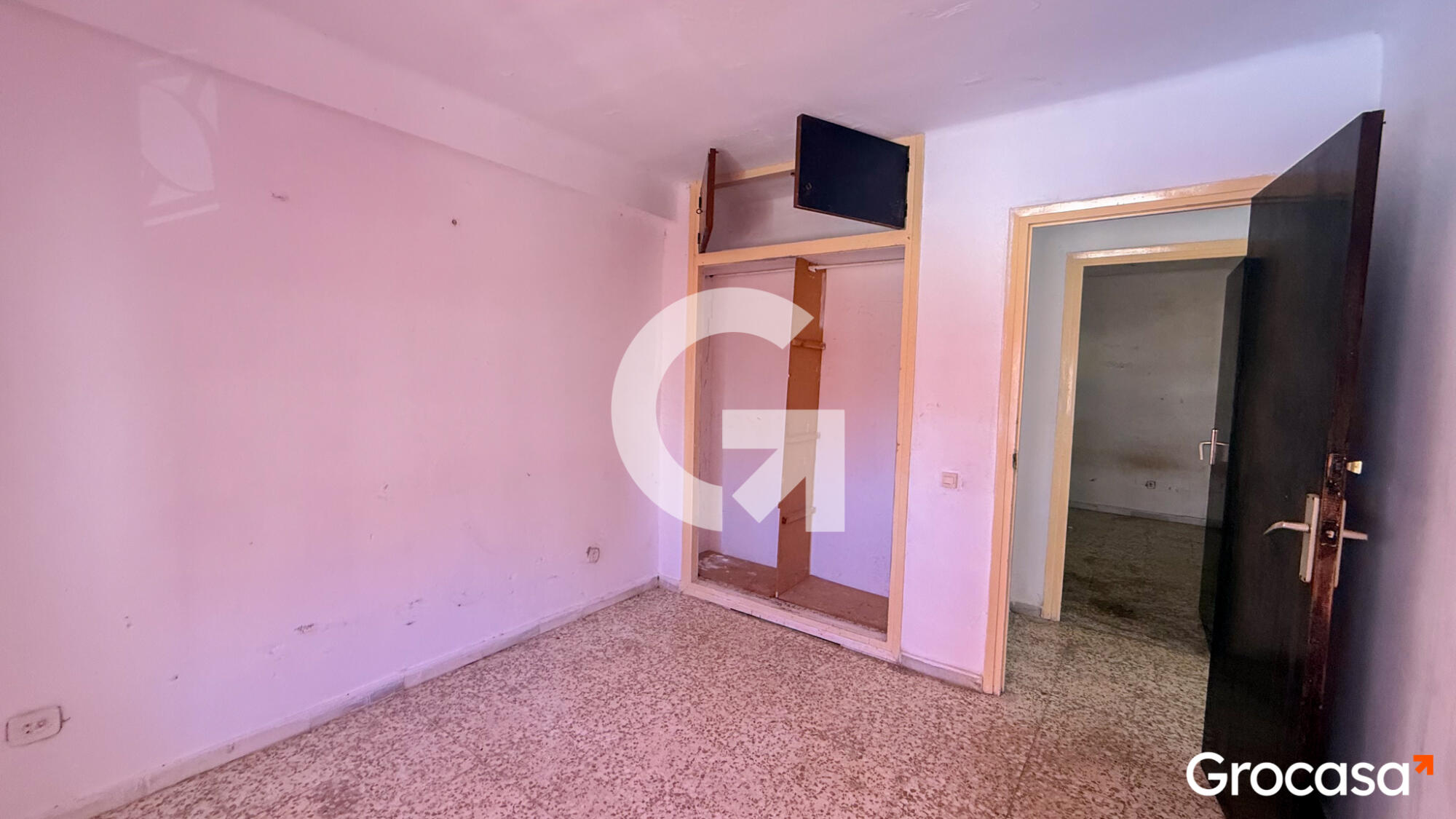  en Torre del Mar en Vélez-Málaga en Venta por 299.900 €
