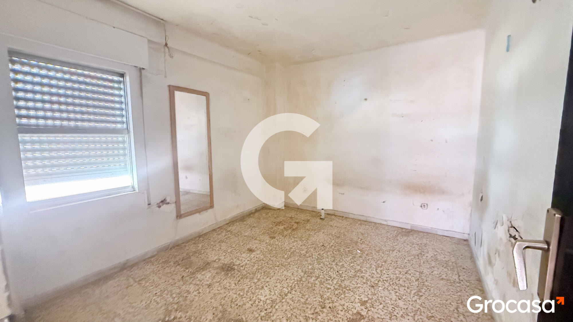  en Torre del Mar en Vélez-Málaga en Venta por 299.900 €