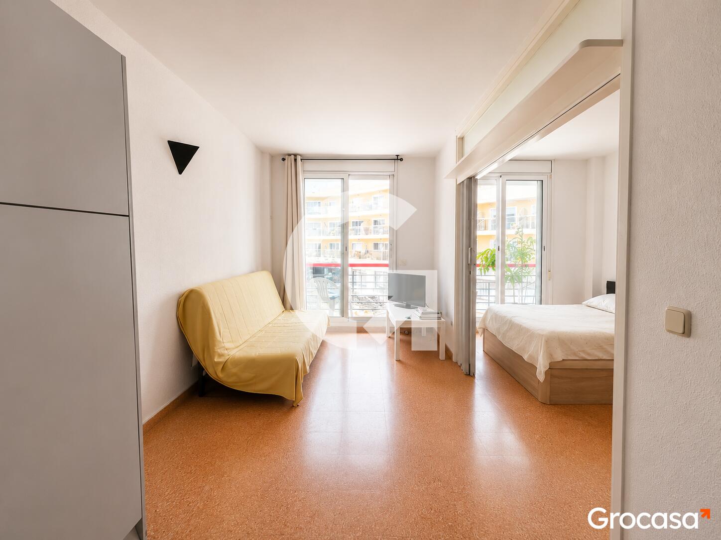 en Calella en Venta por 130.000 €