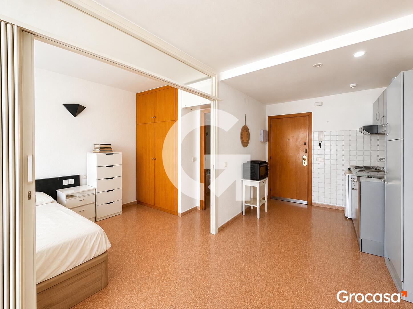 en Calella en Venta por 130.000 €