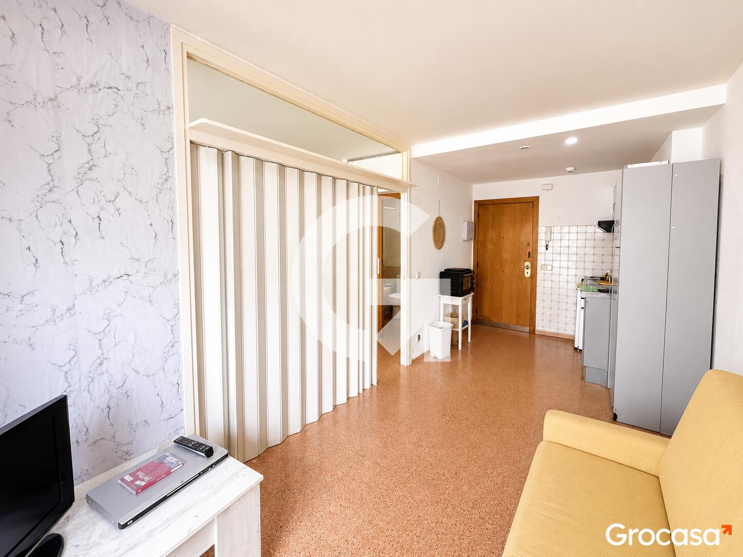 en Calella en Venta por 130.000 €