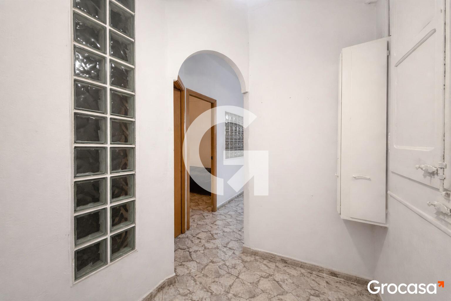 en Hostafrancs en Barcelona en Venta por 290.000 €