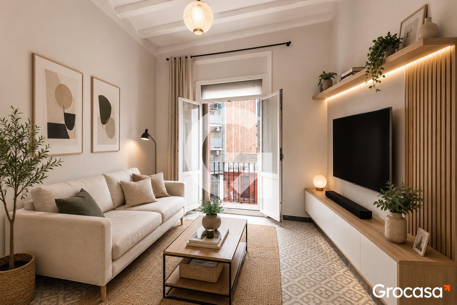  en Molins de Rei en Venta por 205.000 €