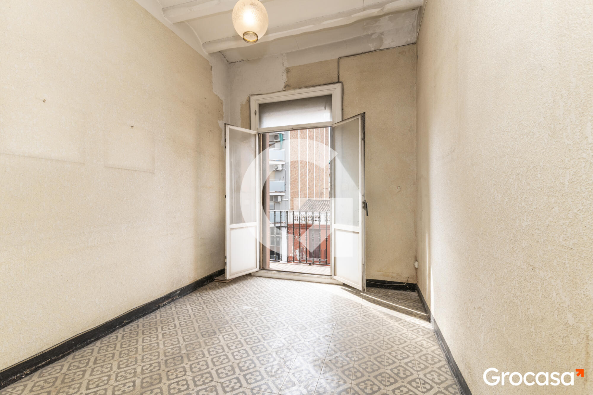  en Molins de Rei en Venta por 205.000 €