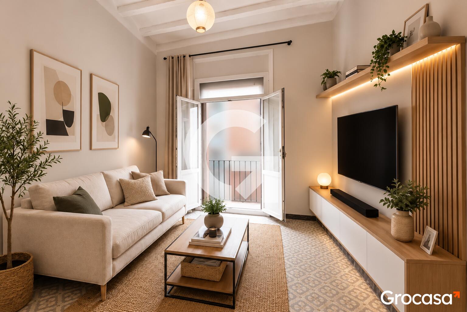  en Molins de Rei en Venta por 199.000 €