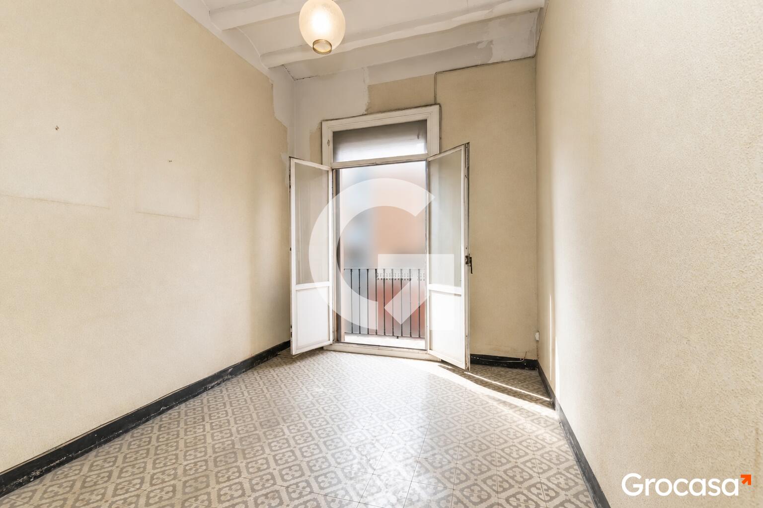  en Molins de Rei en Venta por 199.000 €