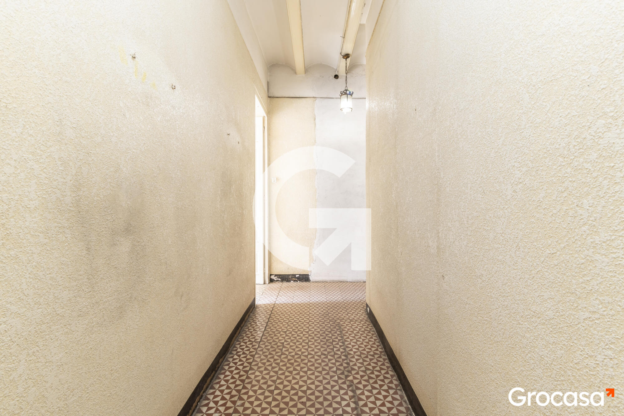  en Molins de Rei en Venta por 205.000 €