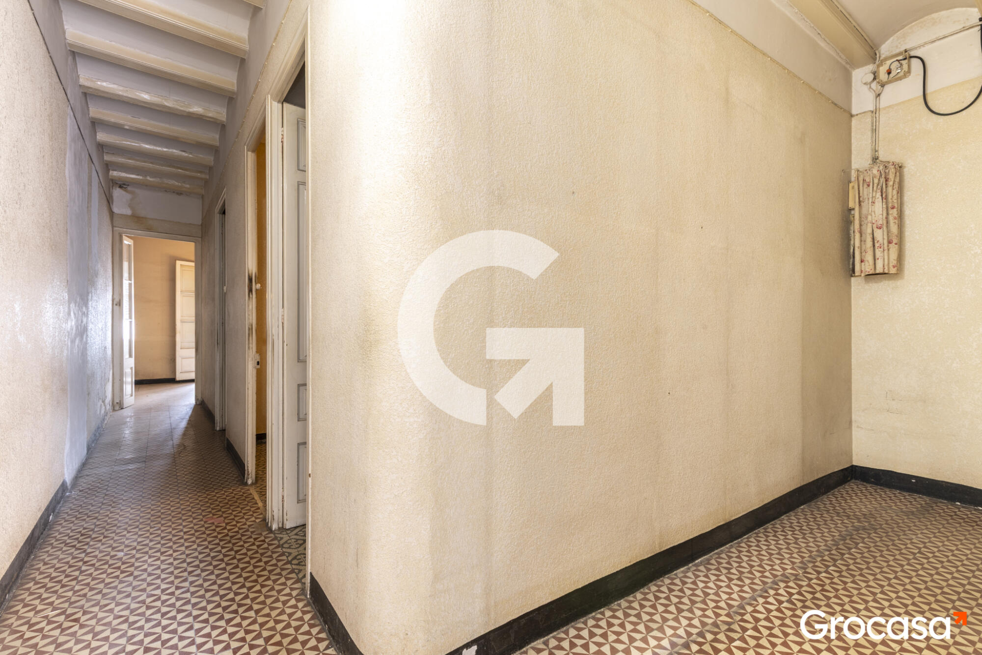 en Molins de Rei en Venta por 205.000 €