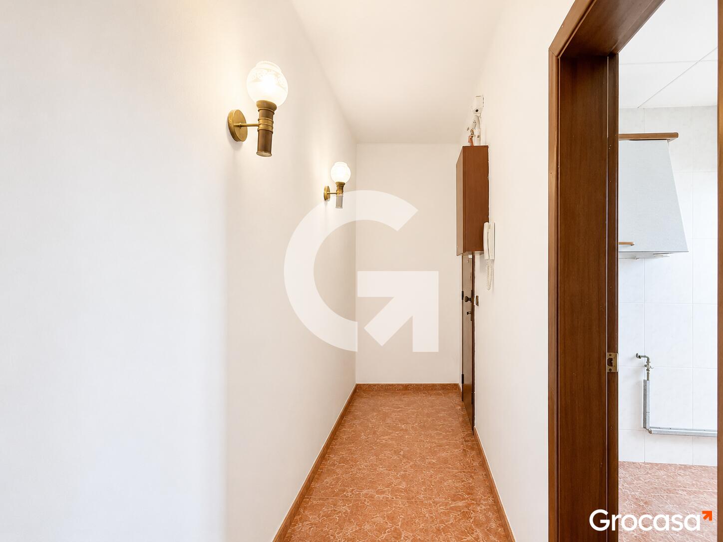  en Badal en Barcelona en Venta por 360.000 €