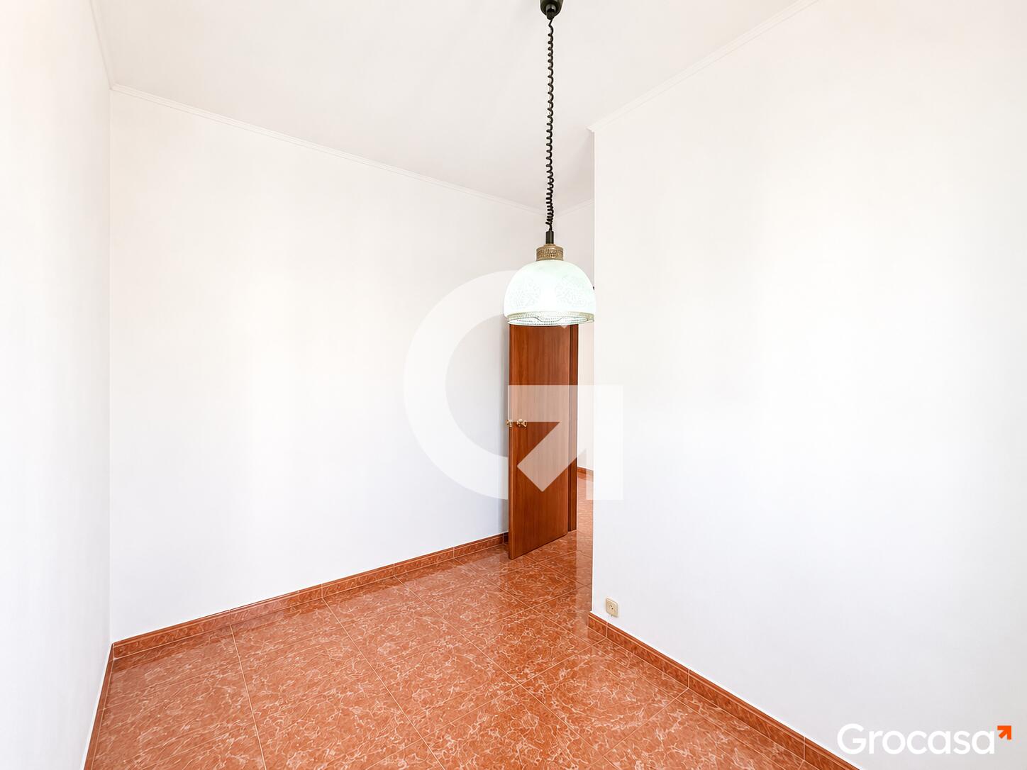  en Badal en Barcelona en Venta por 360.000 €