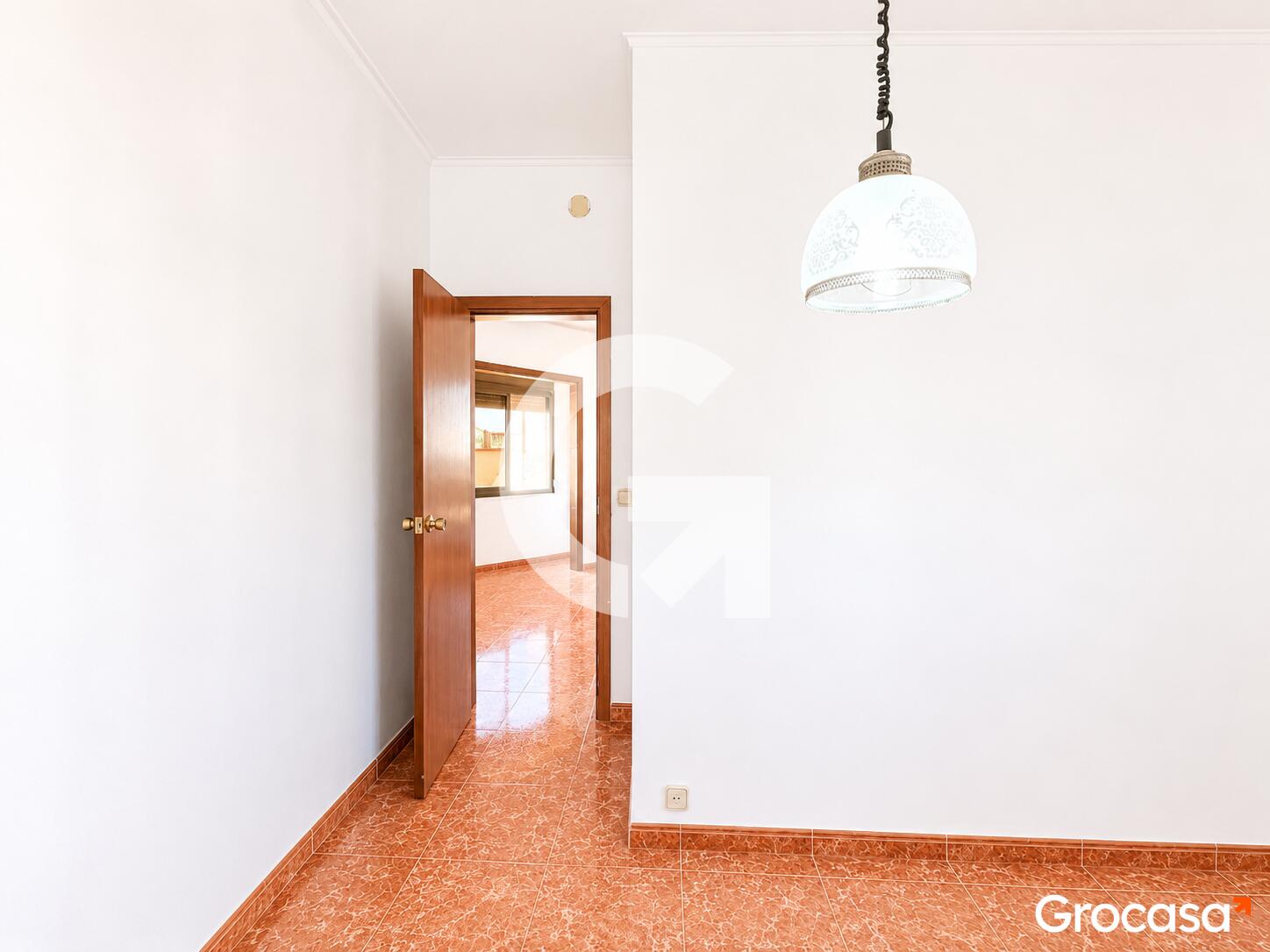  en Badal en Barcelona en Venta por 360.000 €