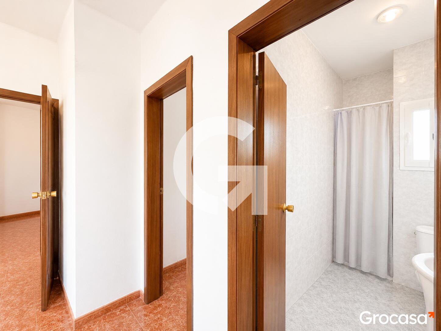  en Badal en Barcelona en Venta por 360.000 €