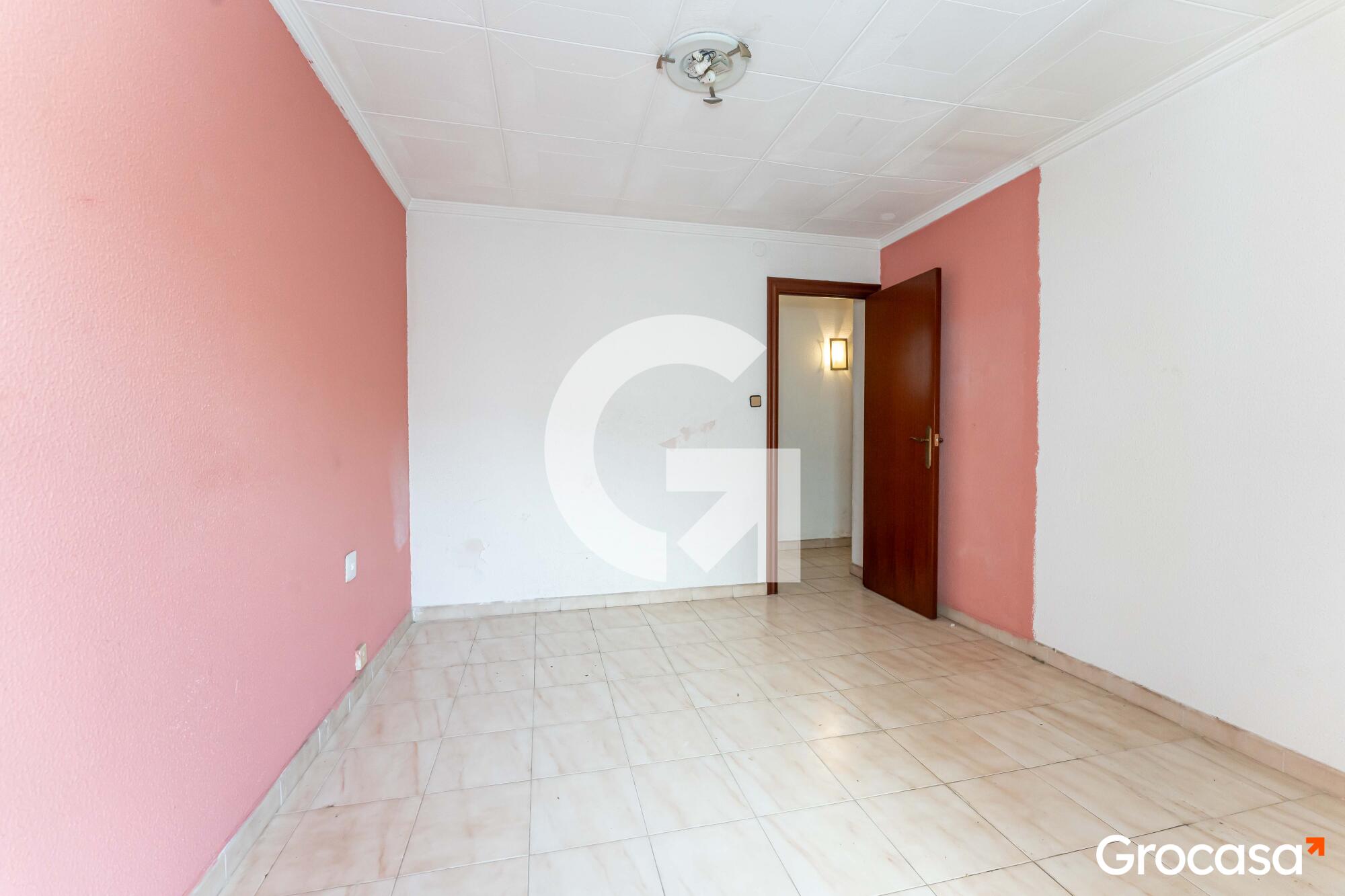  en El Prat de Llobregat en Venta por 161.000 €