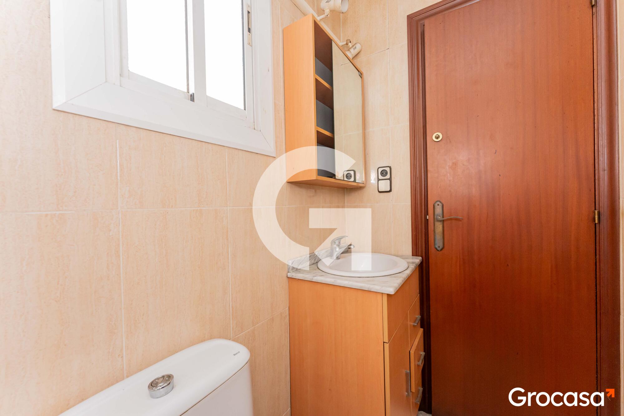  en El Prat de Llobregat en Venta por 161.000 €