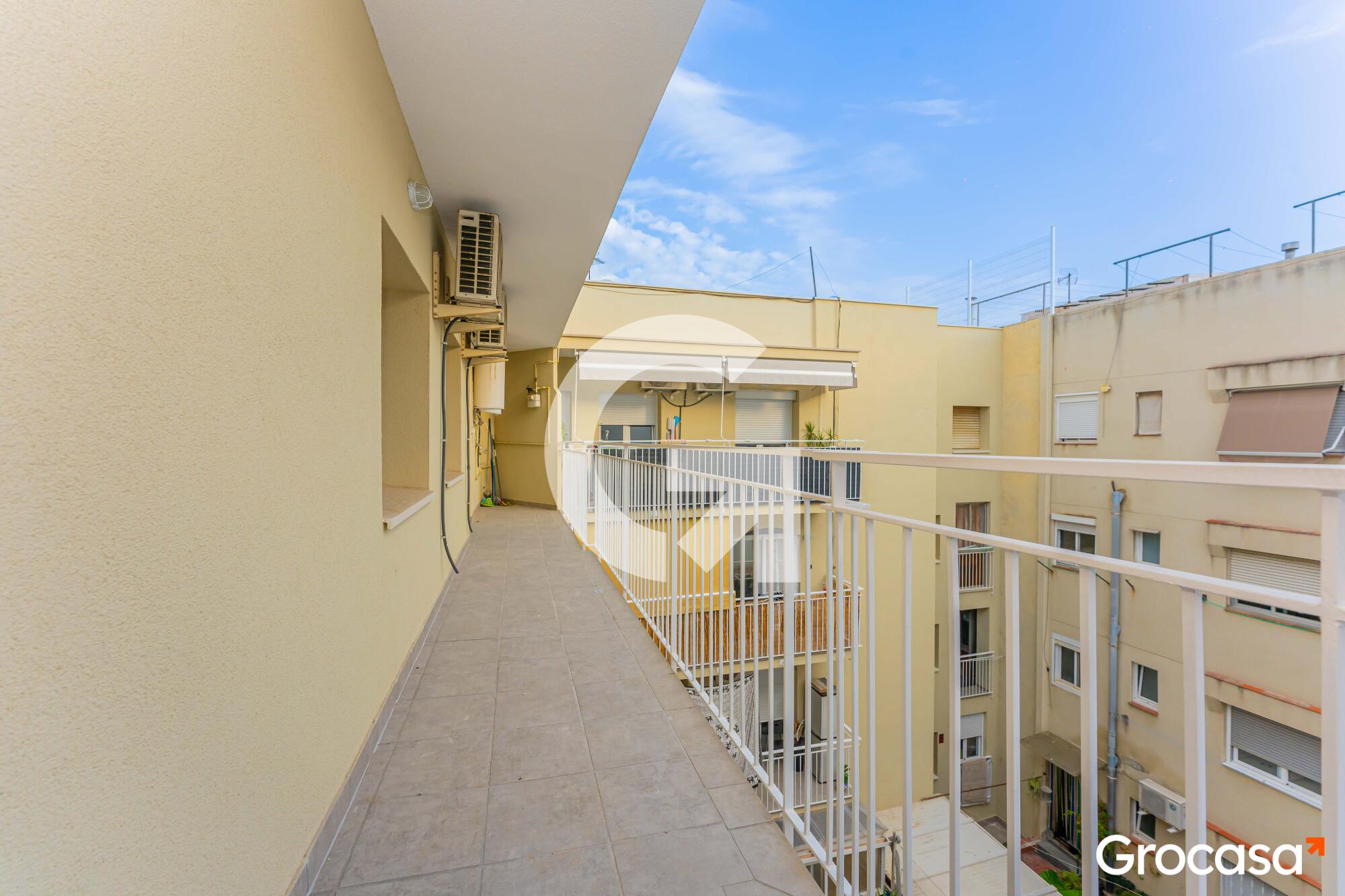  en El Prat de Llobregat en Venta por 161.000 €