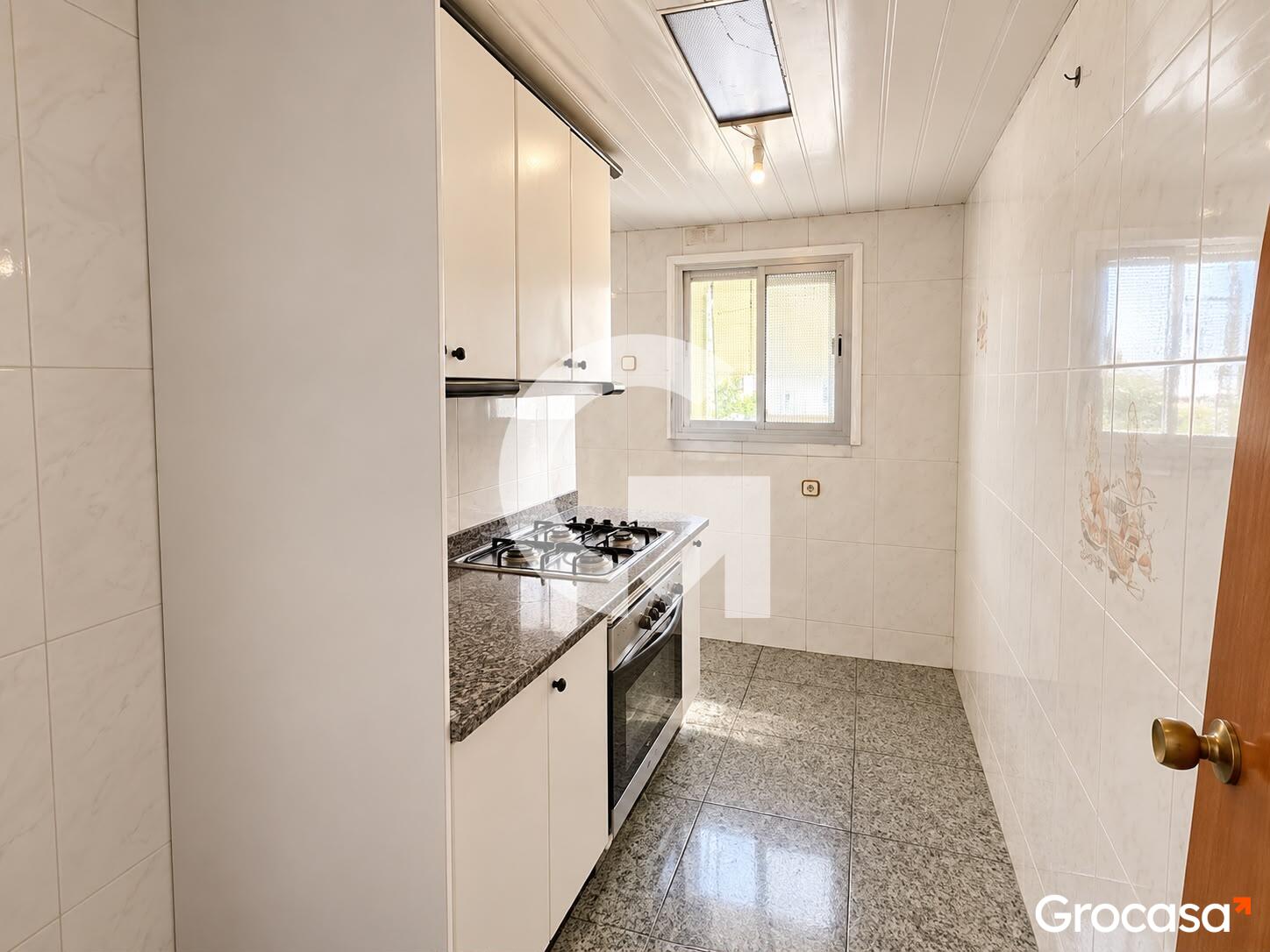  en Dreta de Sant Ildefons en Cornellà de llobregat en Venta por 176.000 €