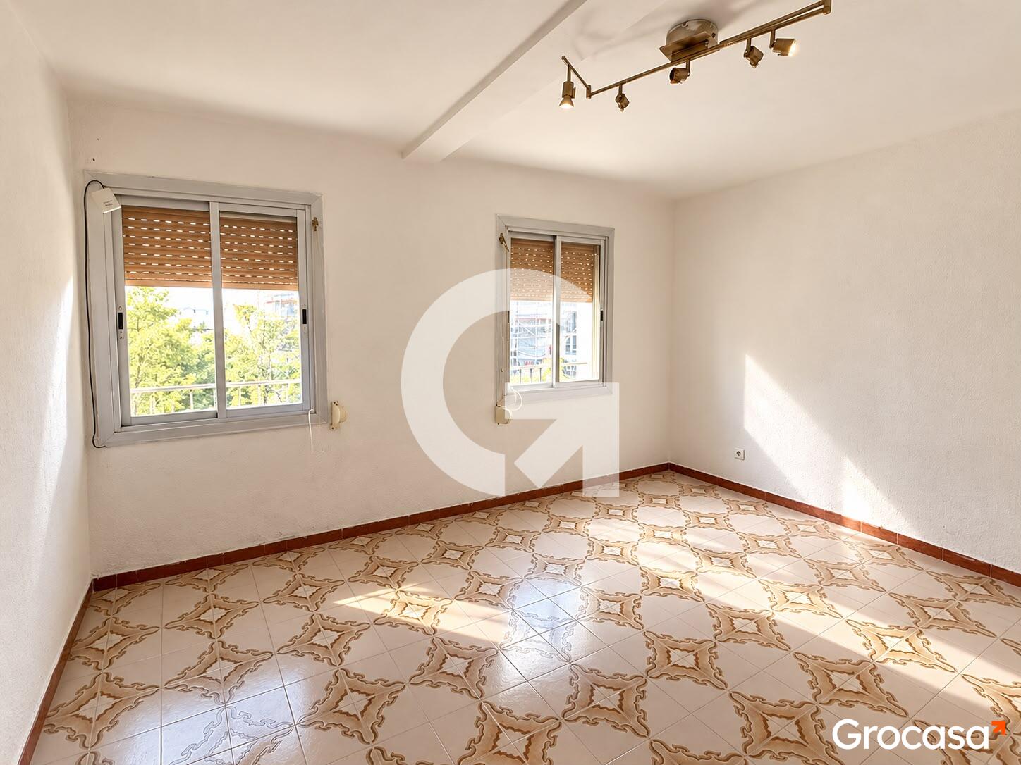  en Dreta de Sant Ildefons en Cornellà de llobregat en Venta por 176.000 €