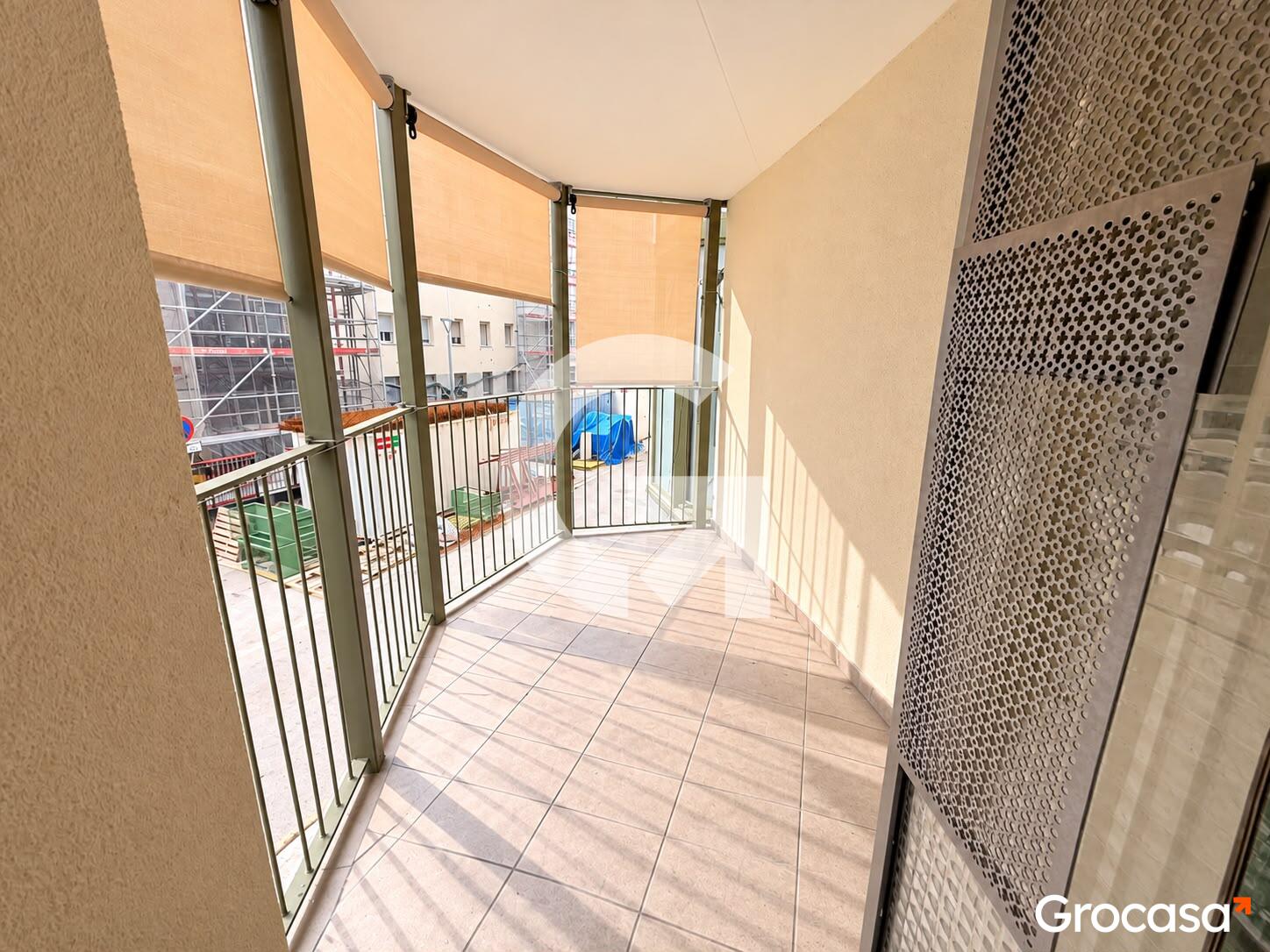  en Dreta de Sant Ildefons en Cornellà de llobregat en Venta por 176.000 €