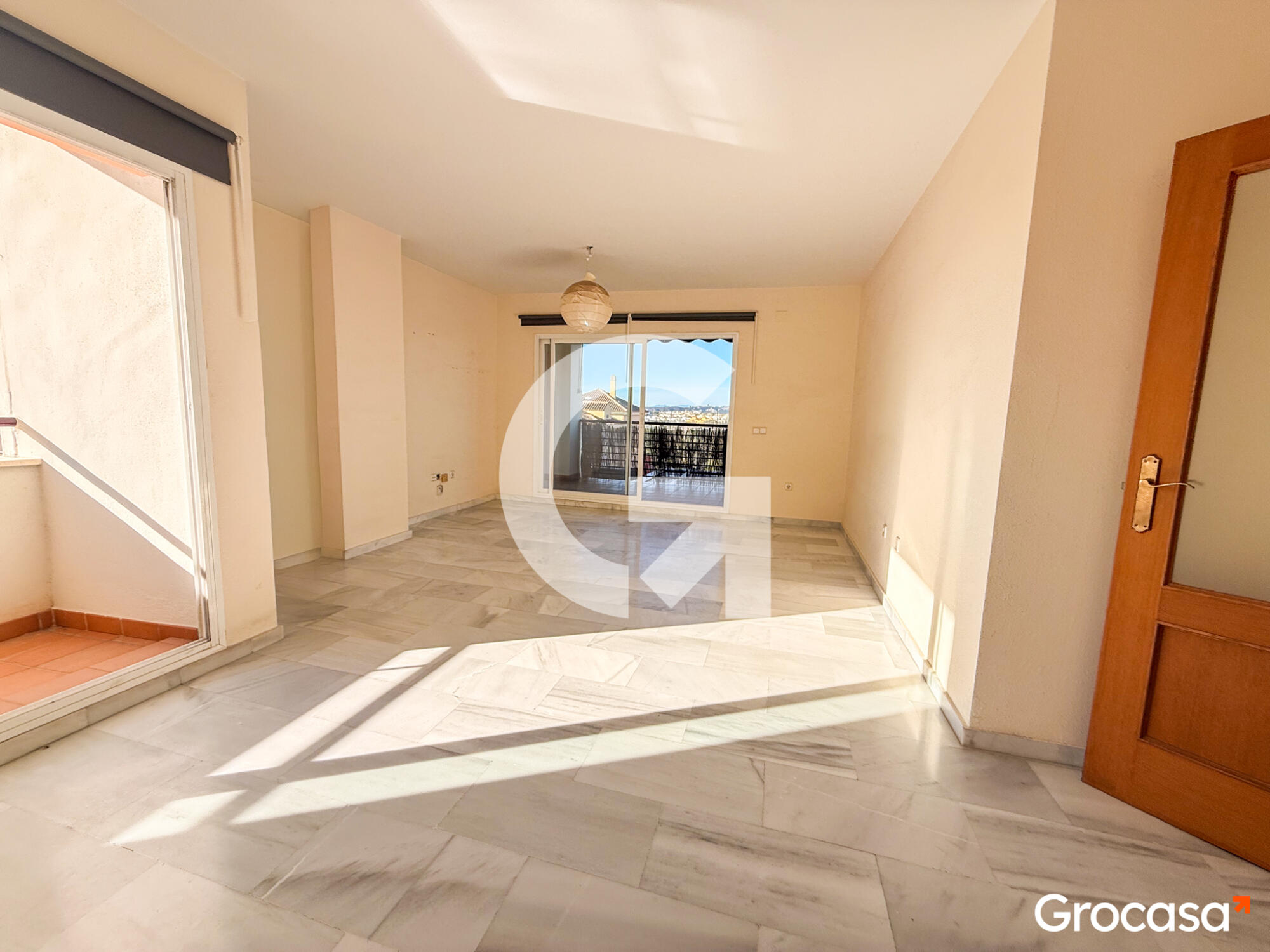  en Caleta de Vélez en Vélez-Málaga en Venta por 400.000 €