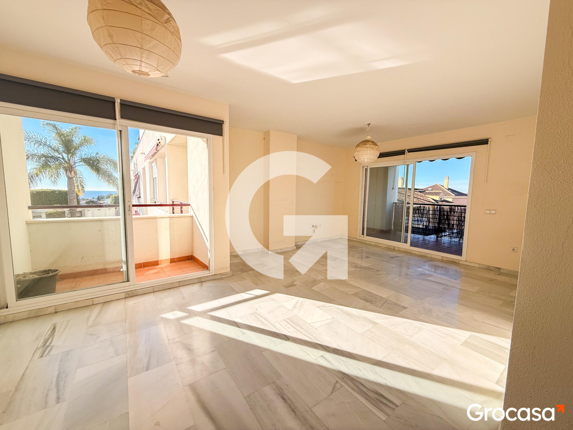  en Caleta de Vélez en Vélez-Málaga en Venta por 400.000 €