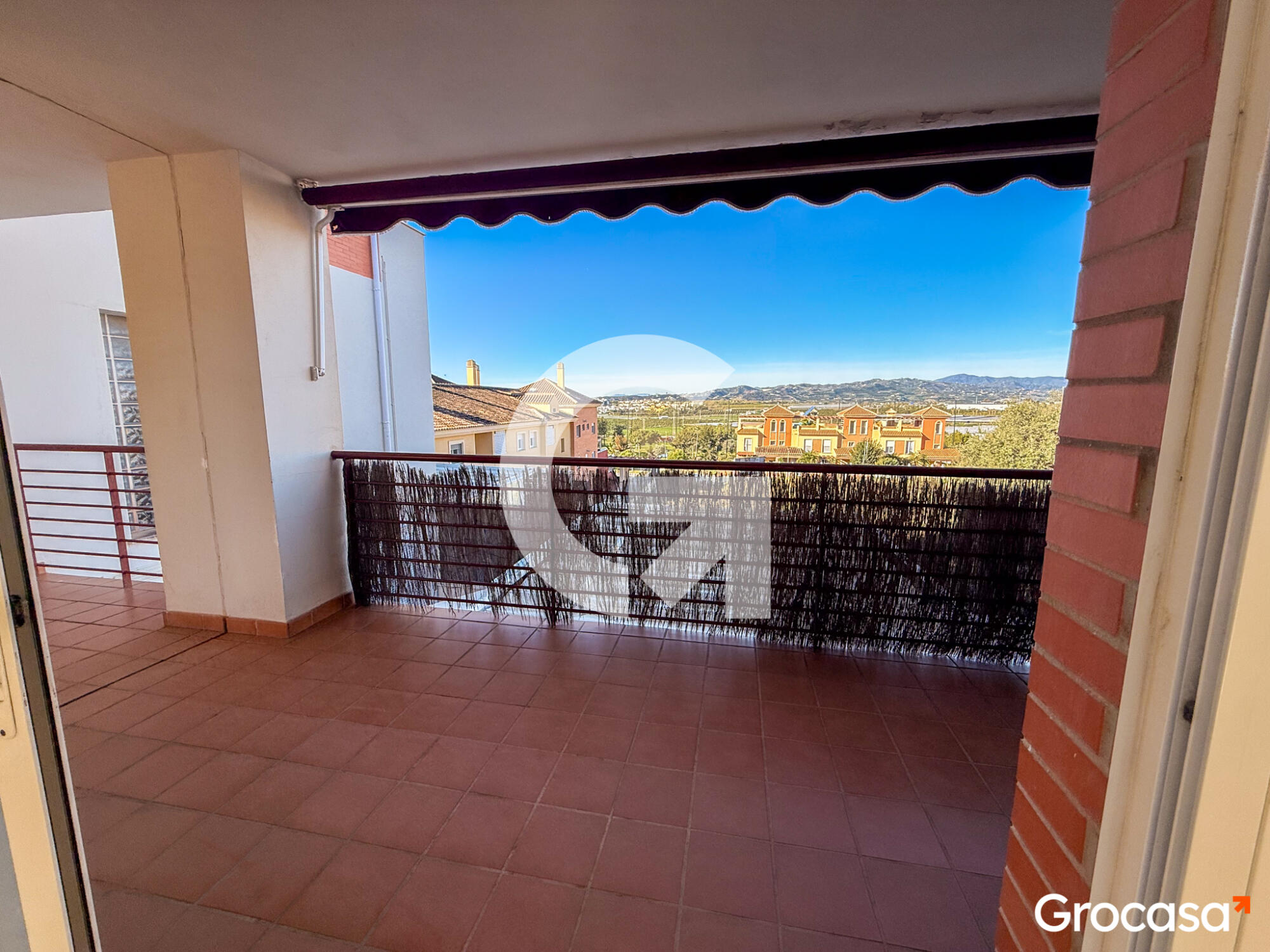  en Caleta de Vélez en Vélez-Málaga en Venta por 400.000 €