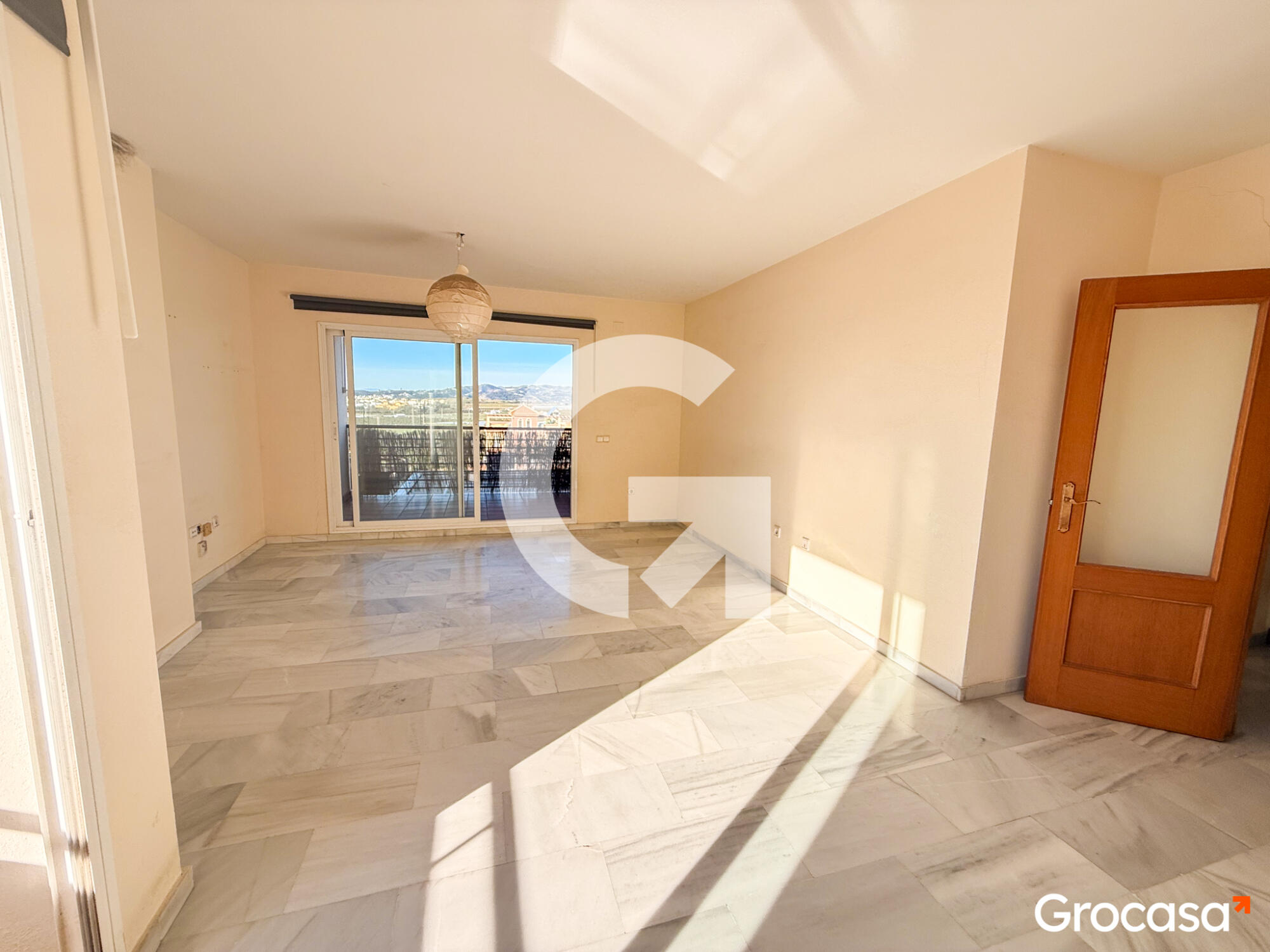  en Caleta de Vélez en Vélez-Málaga en Venta por 400.000 €