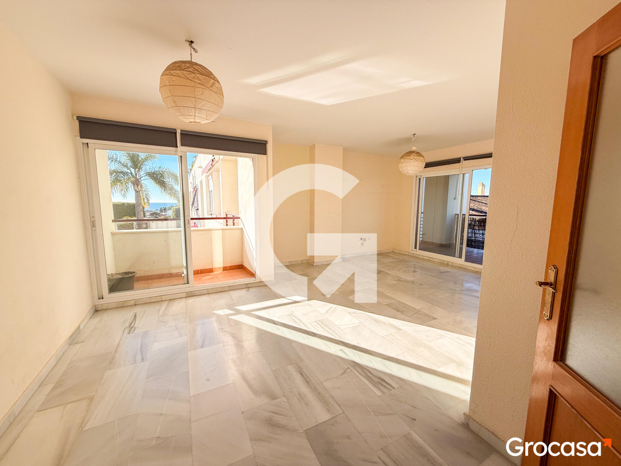  en Caleta de Vélez en Vélez-Málaga en Venta por 400.000 €