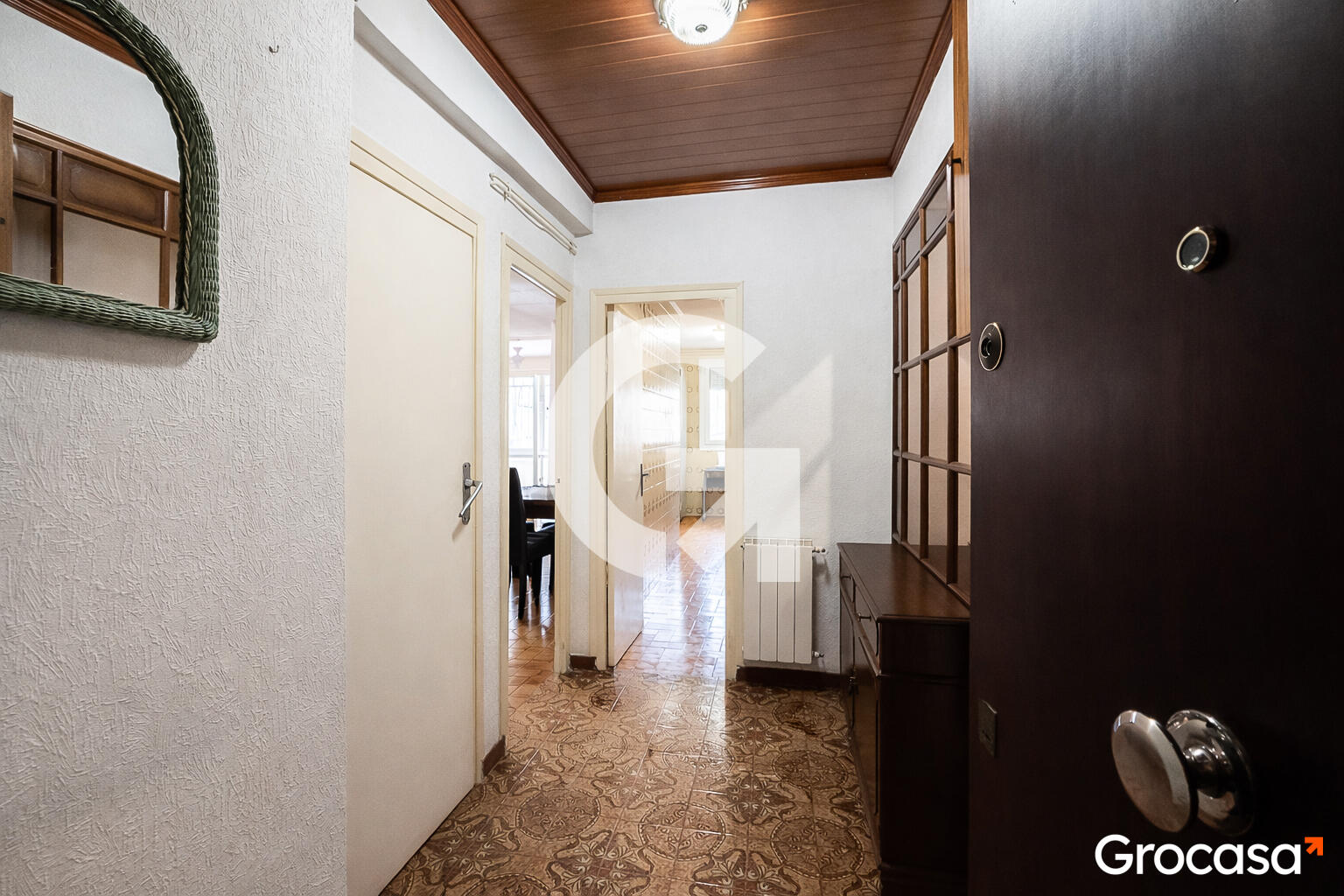  en La Guineueta en Barcelona en Venta por 280.000 €
