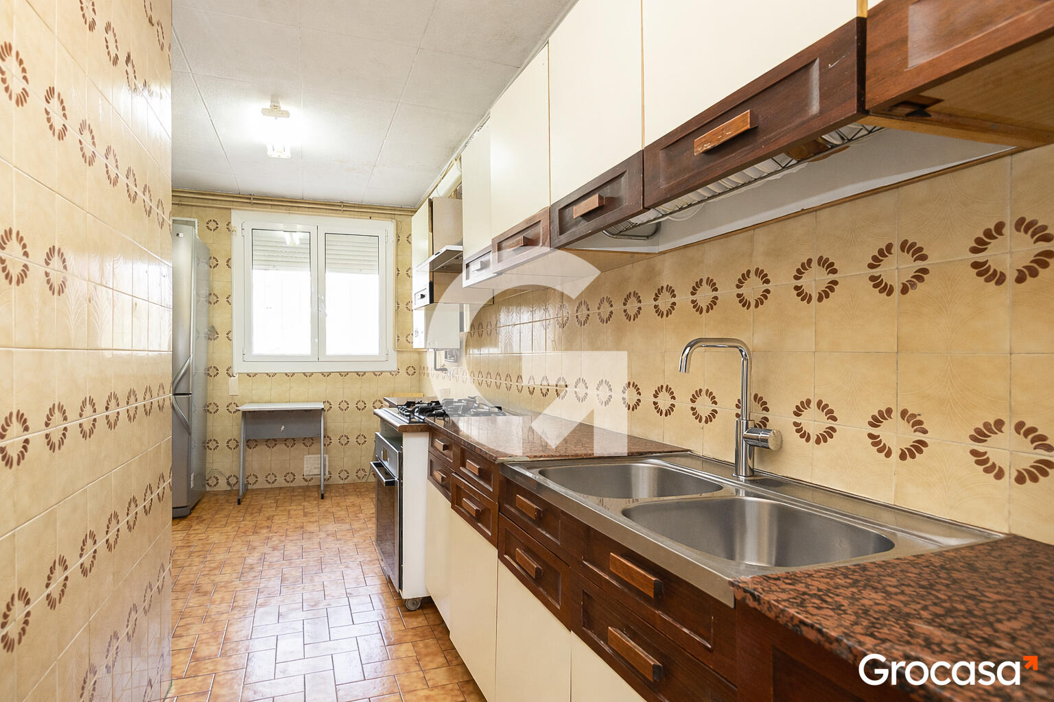  en La Guineueta en Barcelona en Venta por 280.000 €