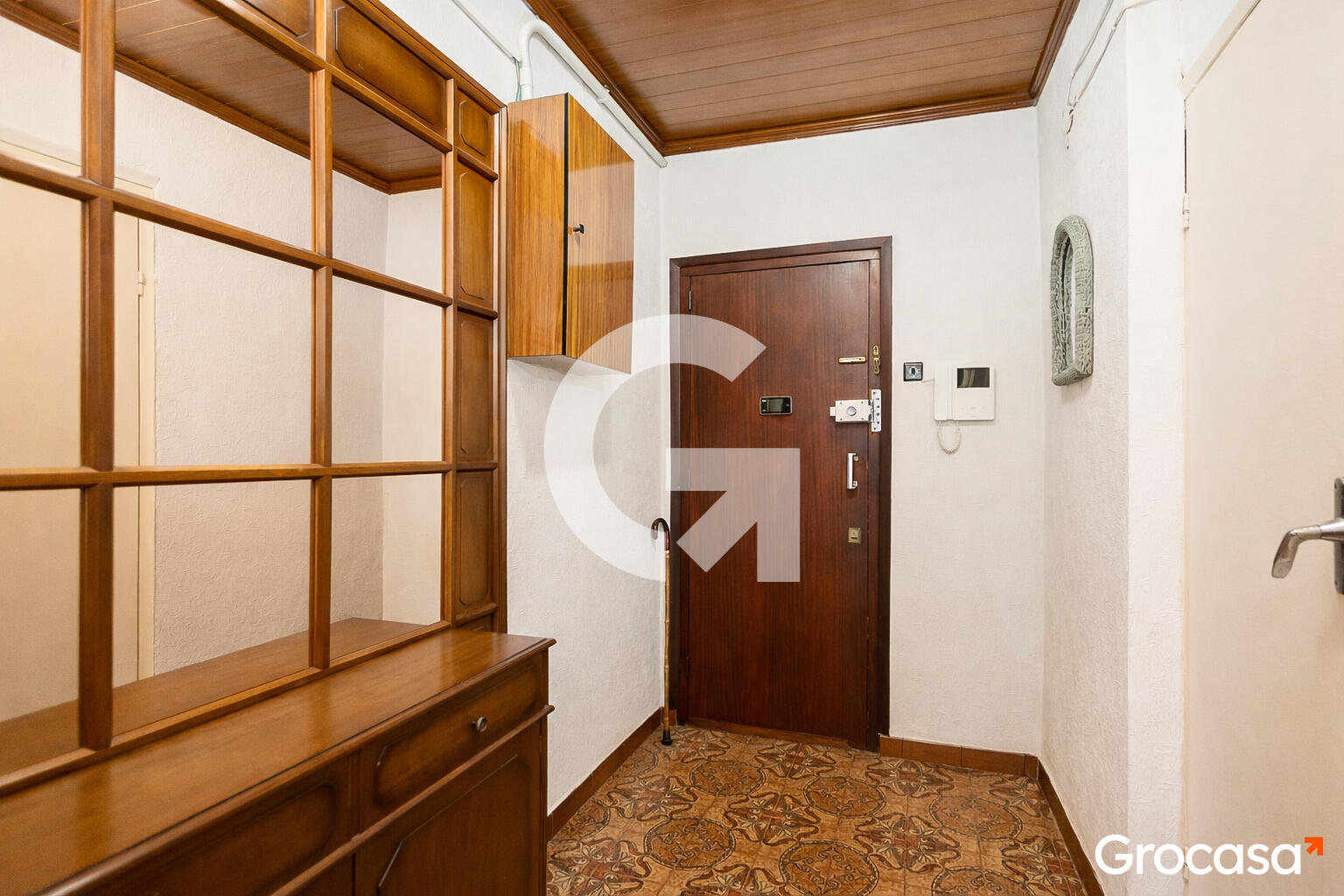 en La Guineueta en Barcelona en Venta por 280.000 €