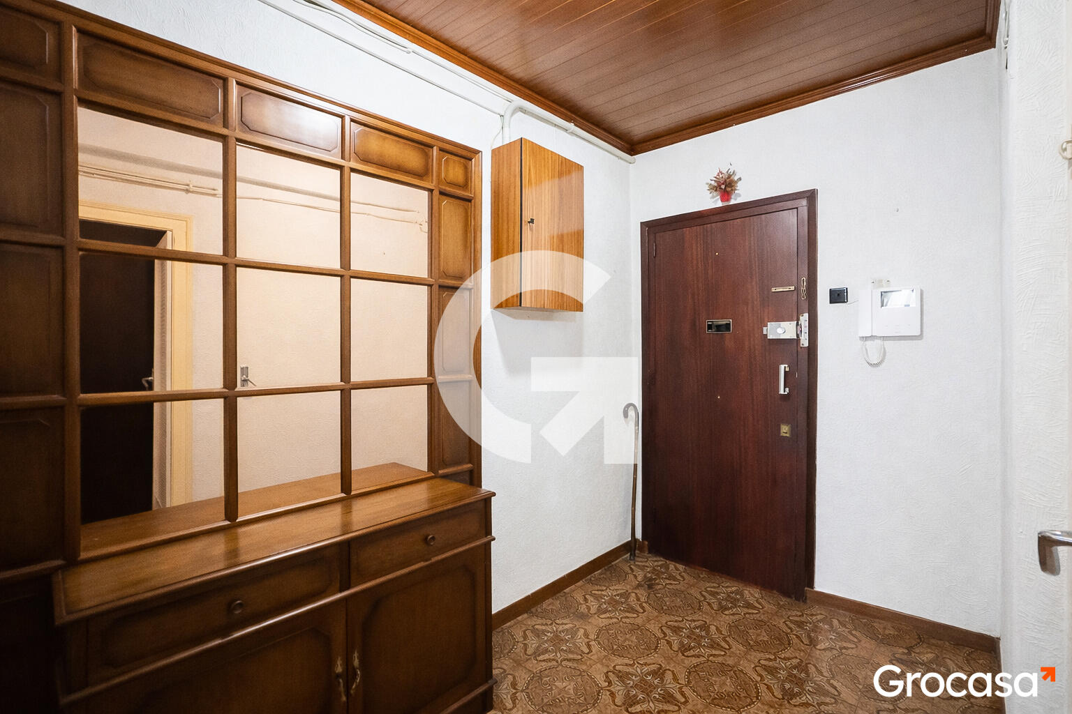  en La Guineueta en Barcelona en Venta por 280.000 €