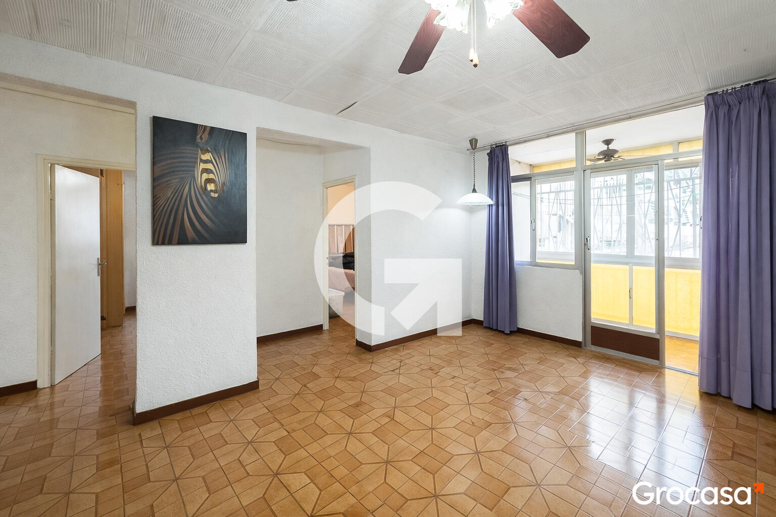  en La Guineueta en Barcelona en Venta por 280.000 €