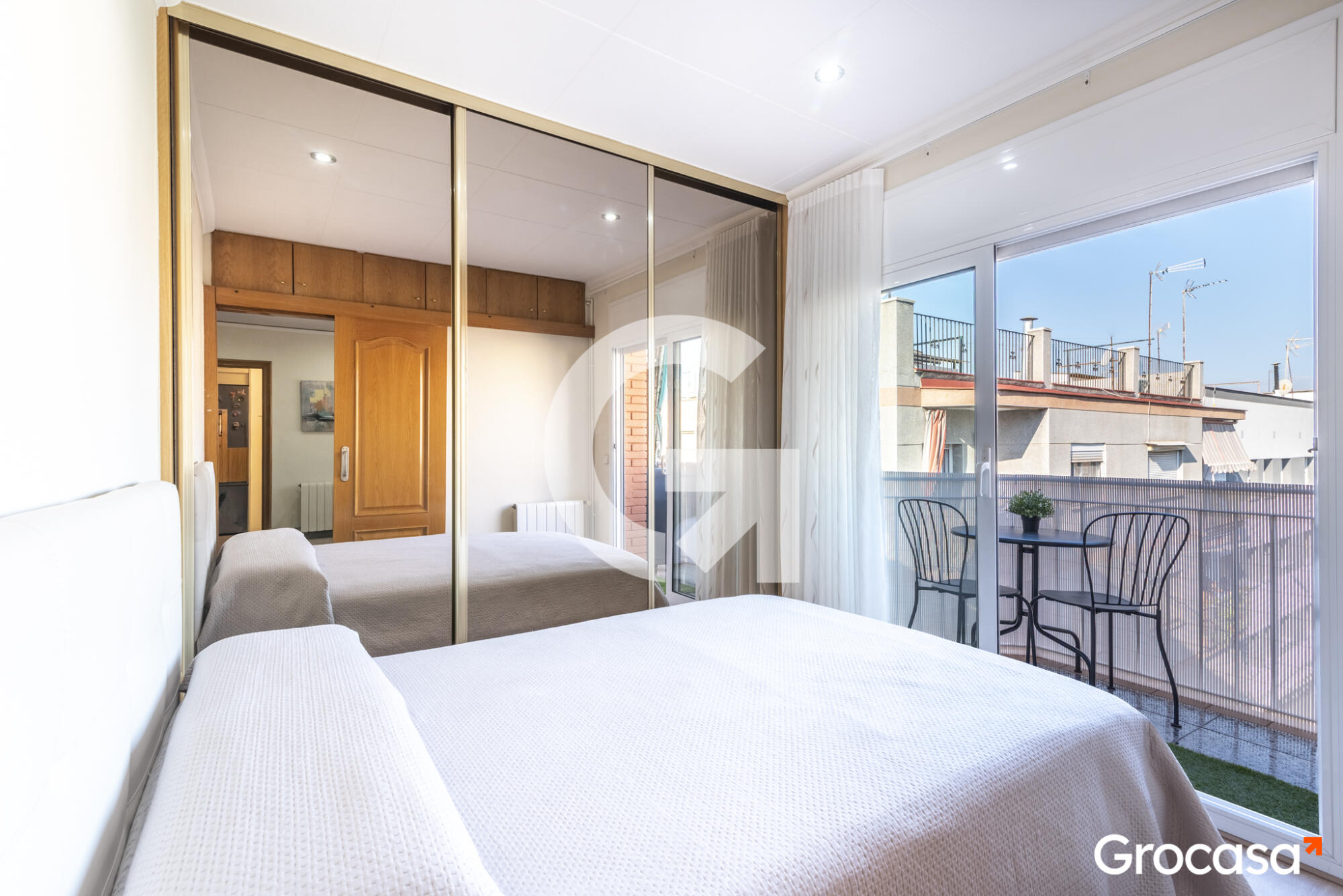  en Les Planes en Sant Joan Despí en Venta por 229.000 €