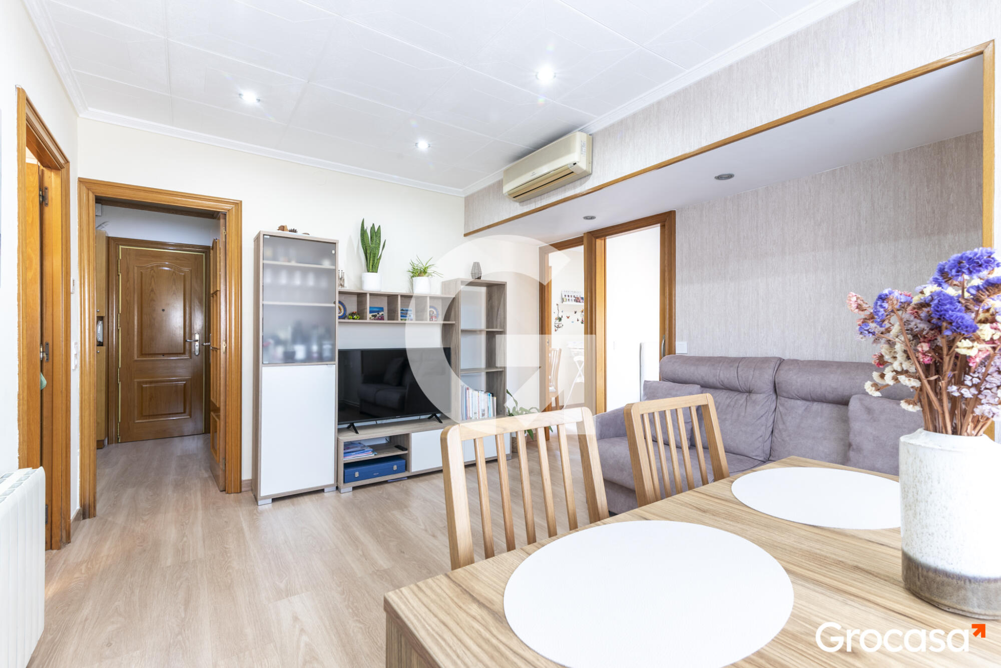  en Les Planes en Sant Joan Despí en Venta por 229.000 €