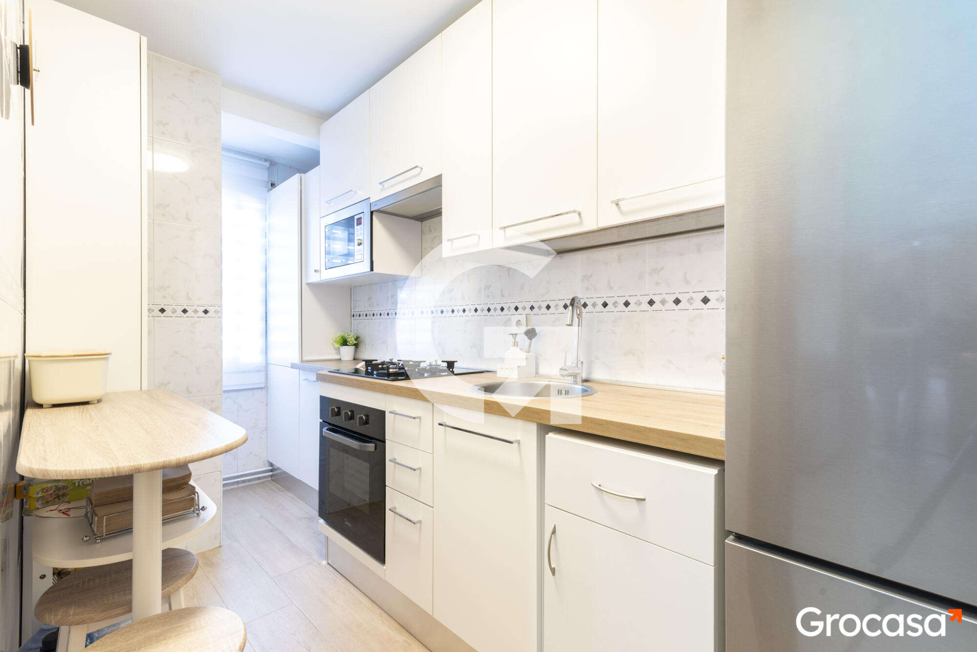  en Les Planes en Sant Joan Despí en Venta por 229.000 €