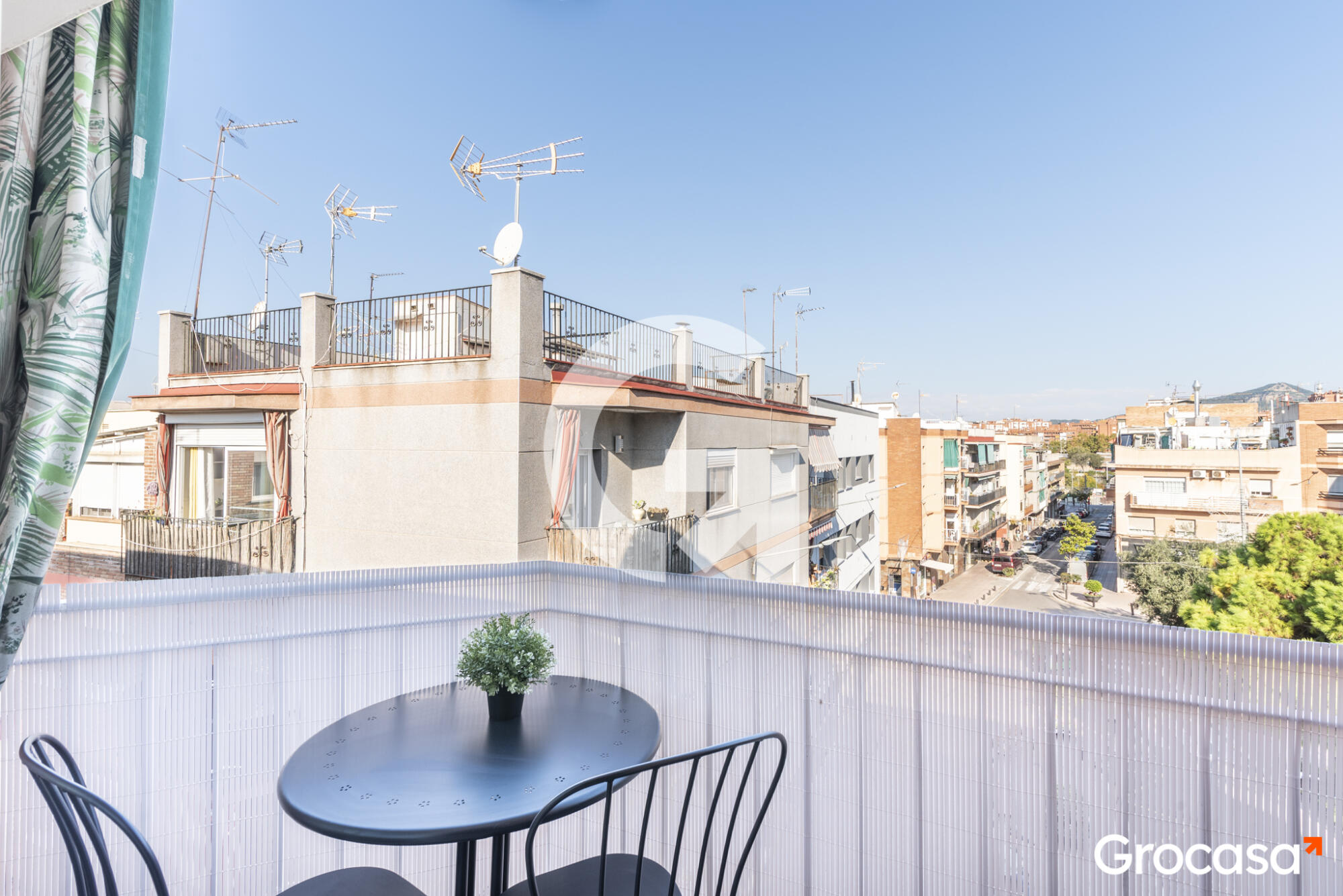  en Les Planes en Sant Joan Despí en Venta por 229.000 €