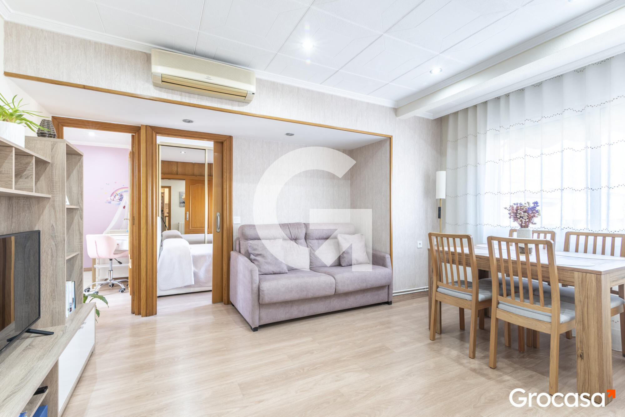  en Les Planes en Sant Joan Despí en Venta por 229.000 €