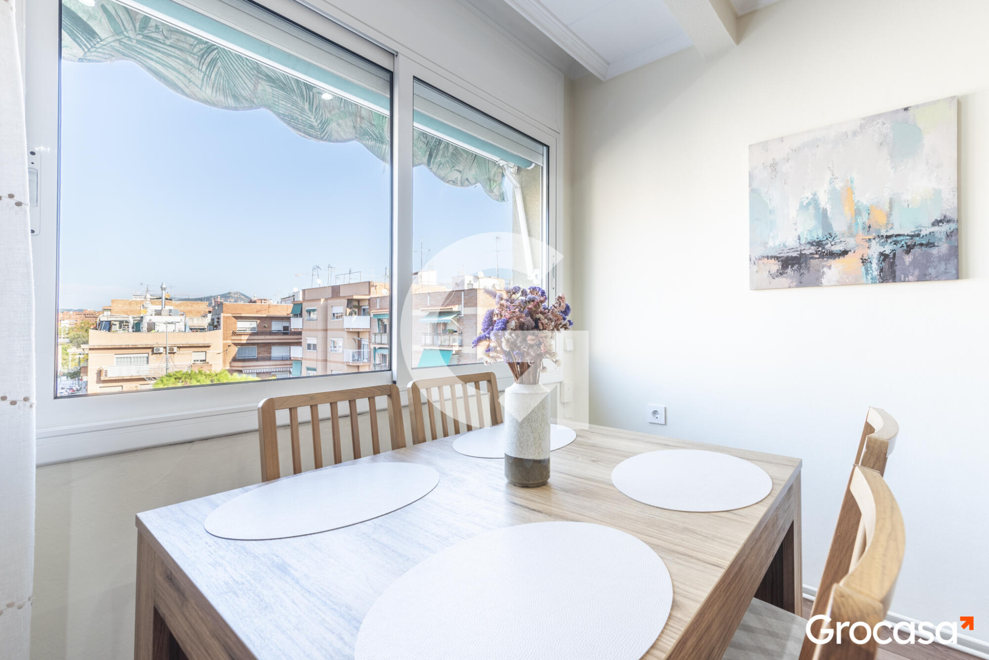  en Les Planes en Sant Joan Despí en Venta por 229.000 €